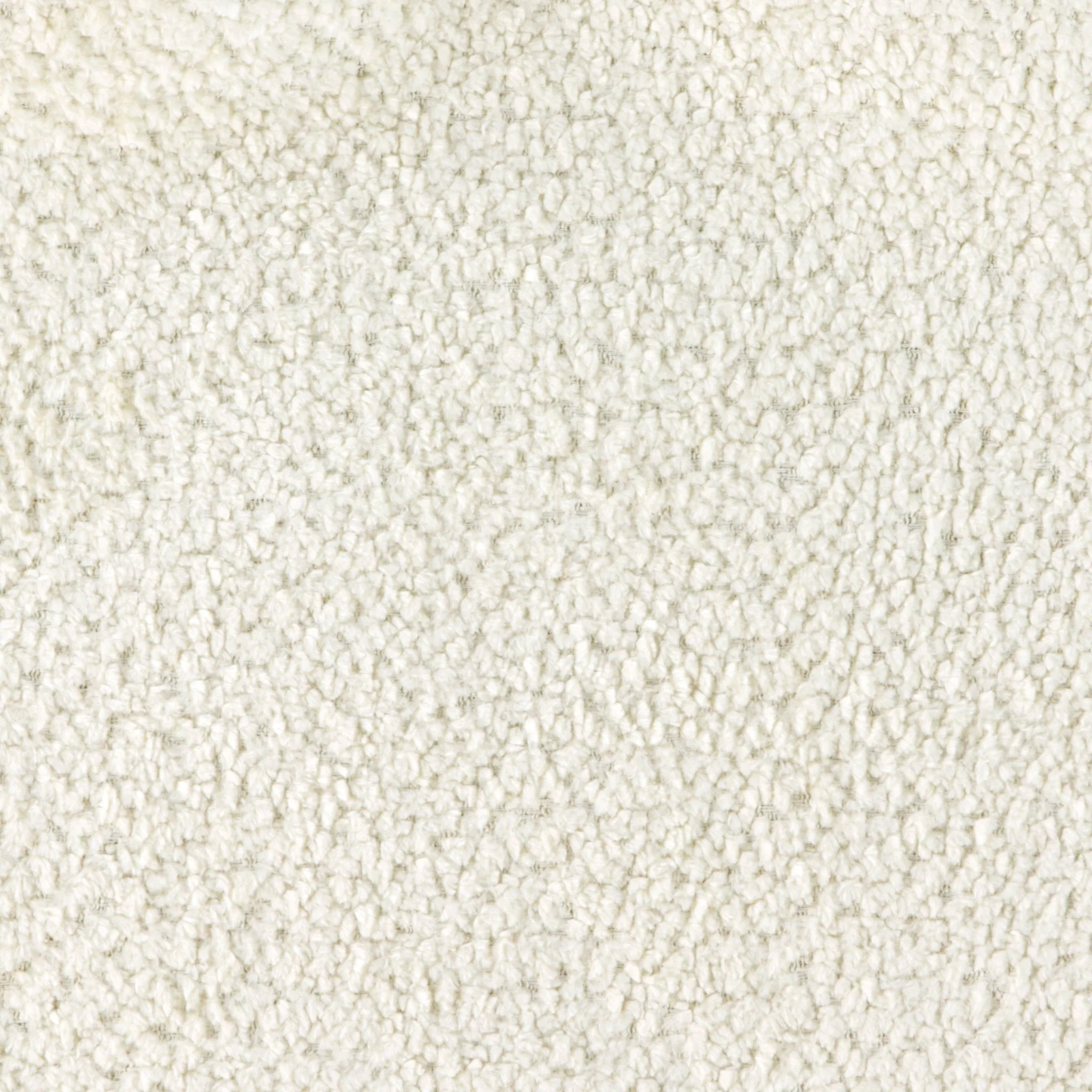 Image du produit 13