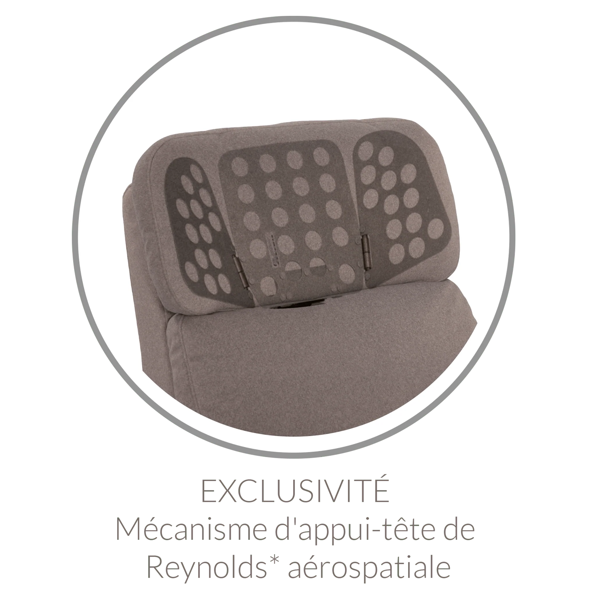 Image du produit 9