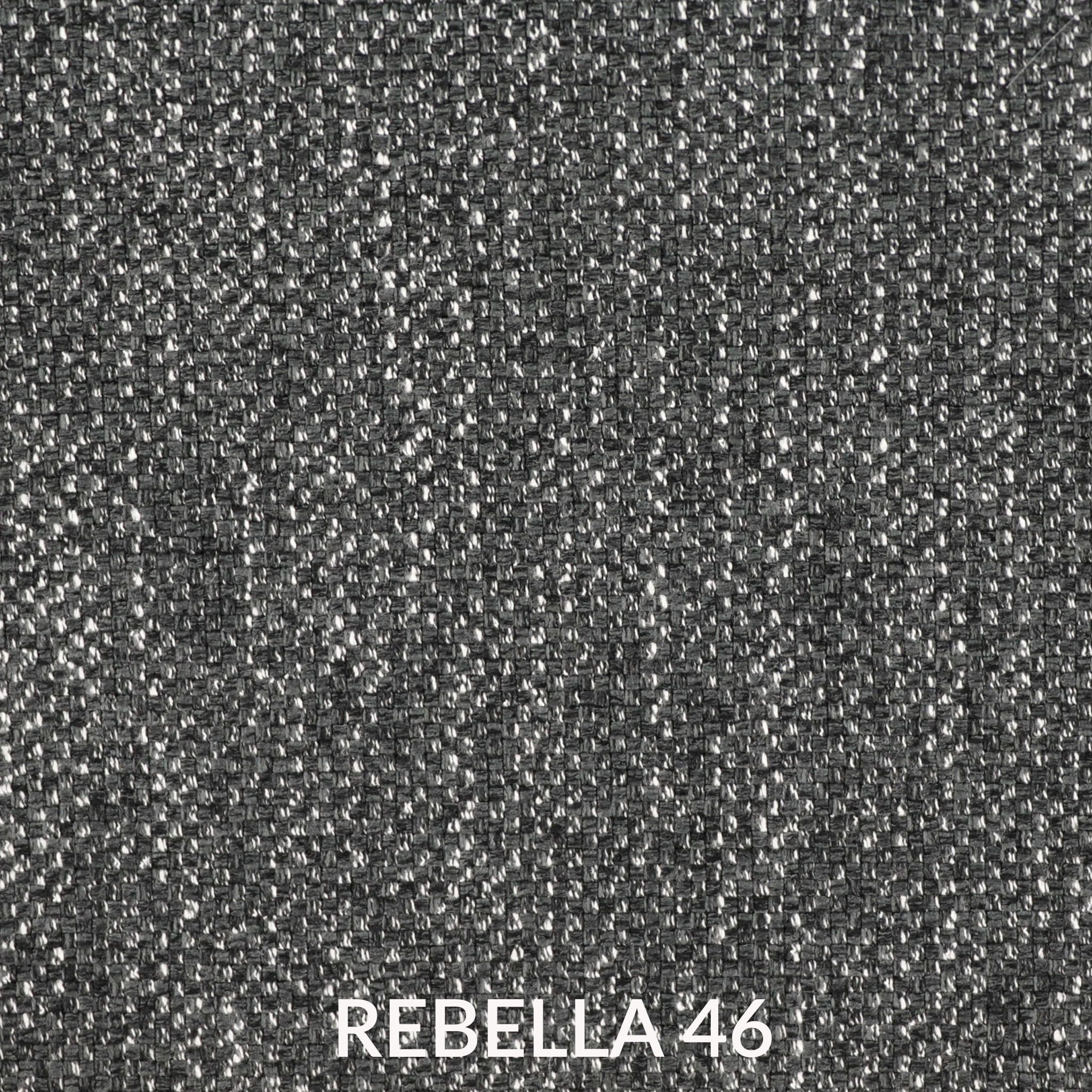 Image du produit 17