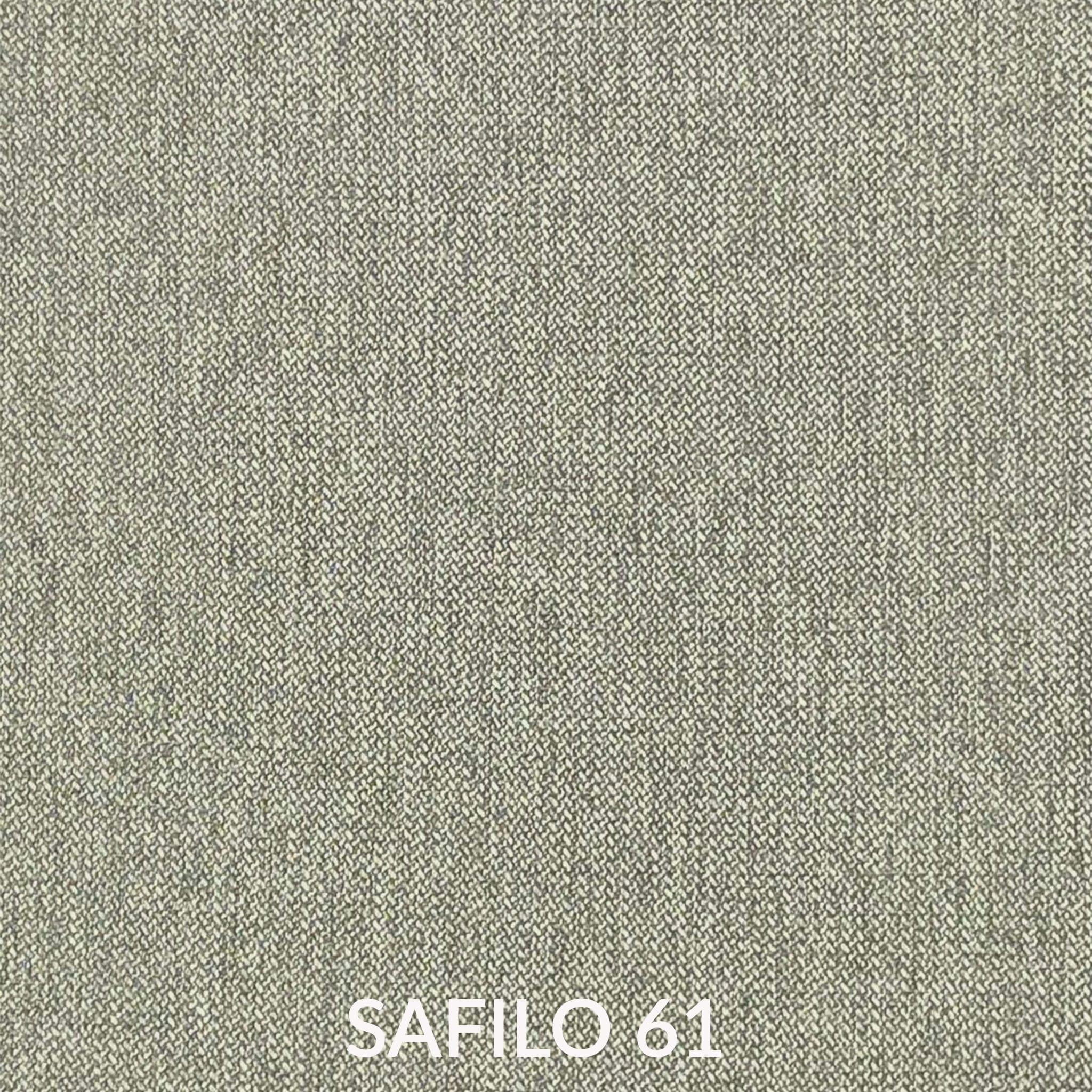Image du produit 22