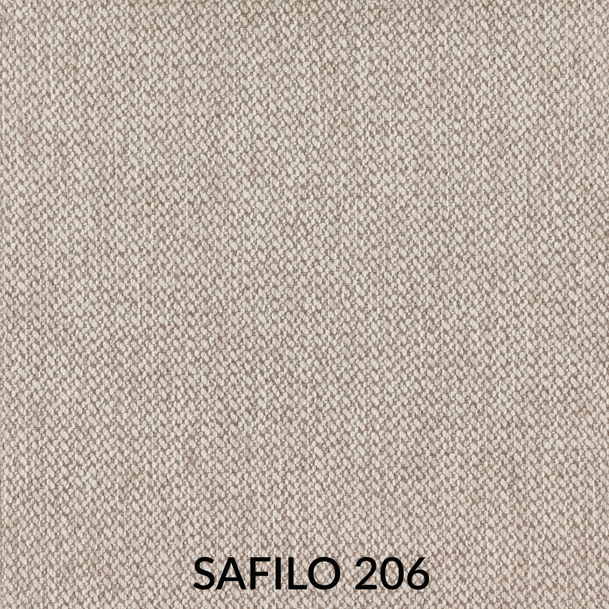 Image du produit 25