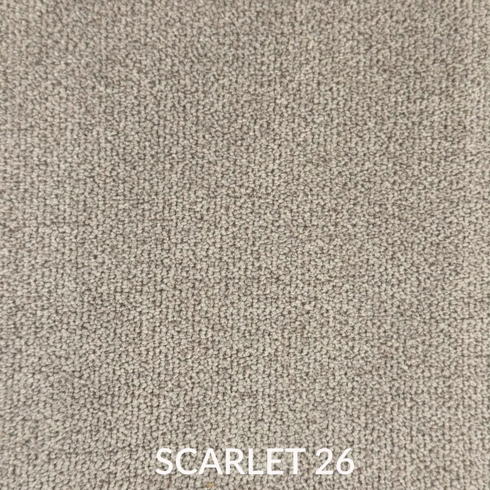 Image du produit 27