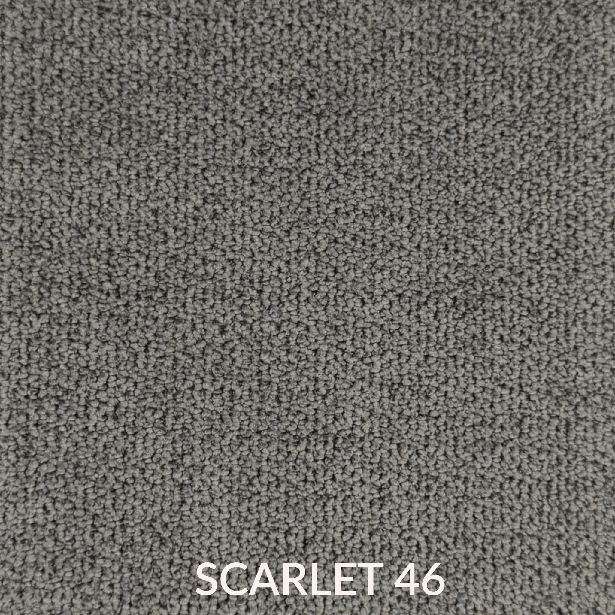 Image du produit 28