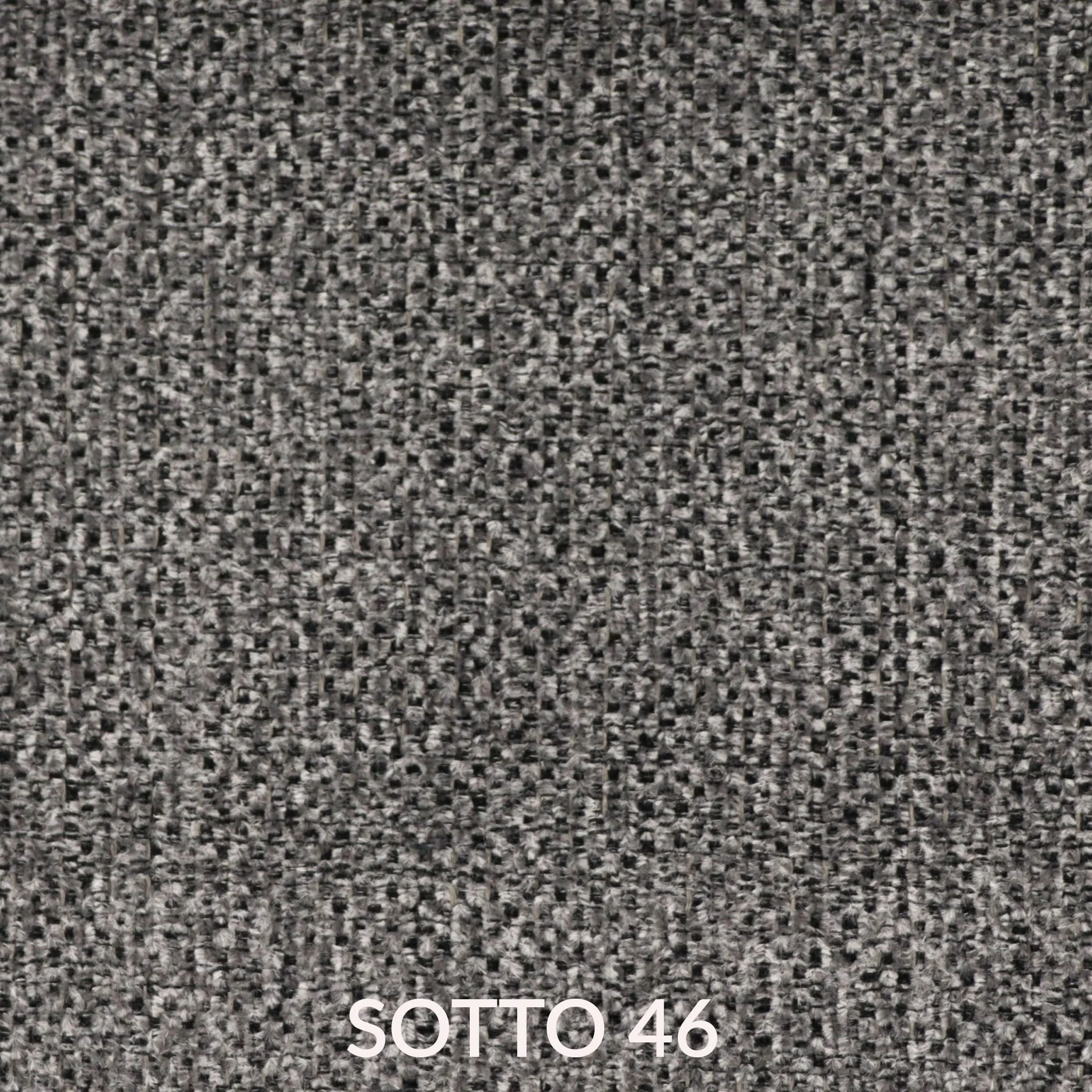 Image du produit 31