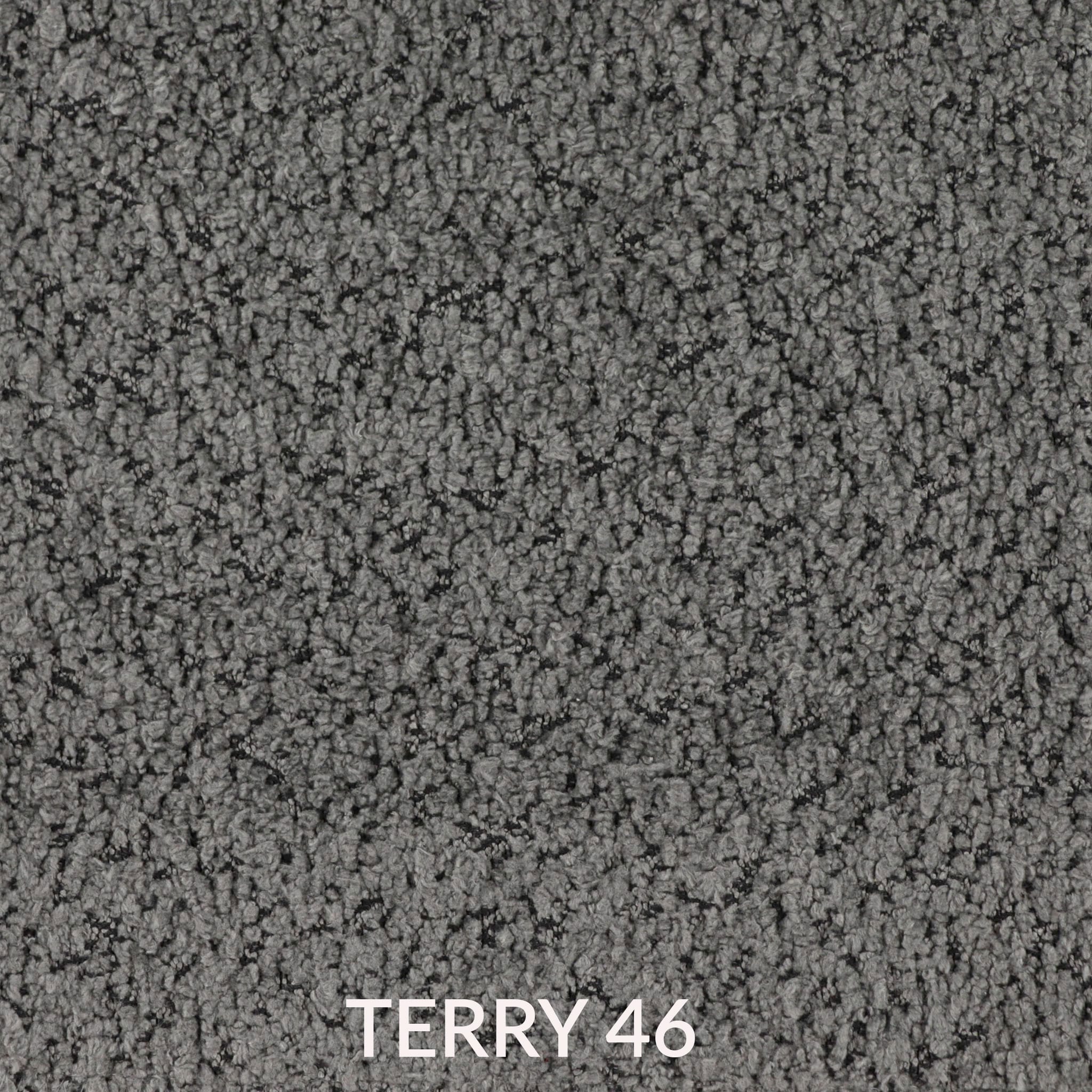 Image du produit 34