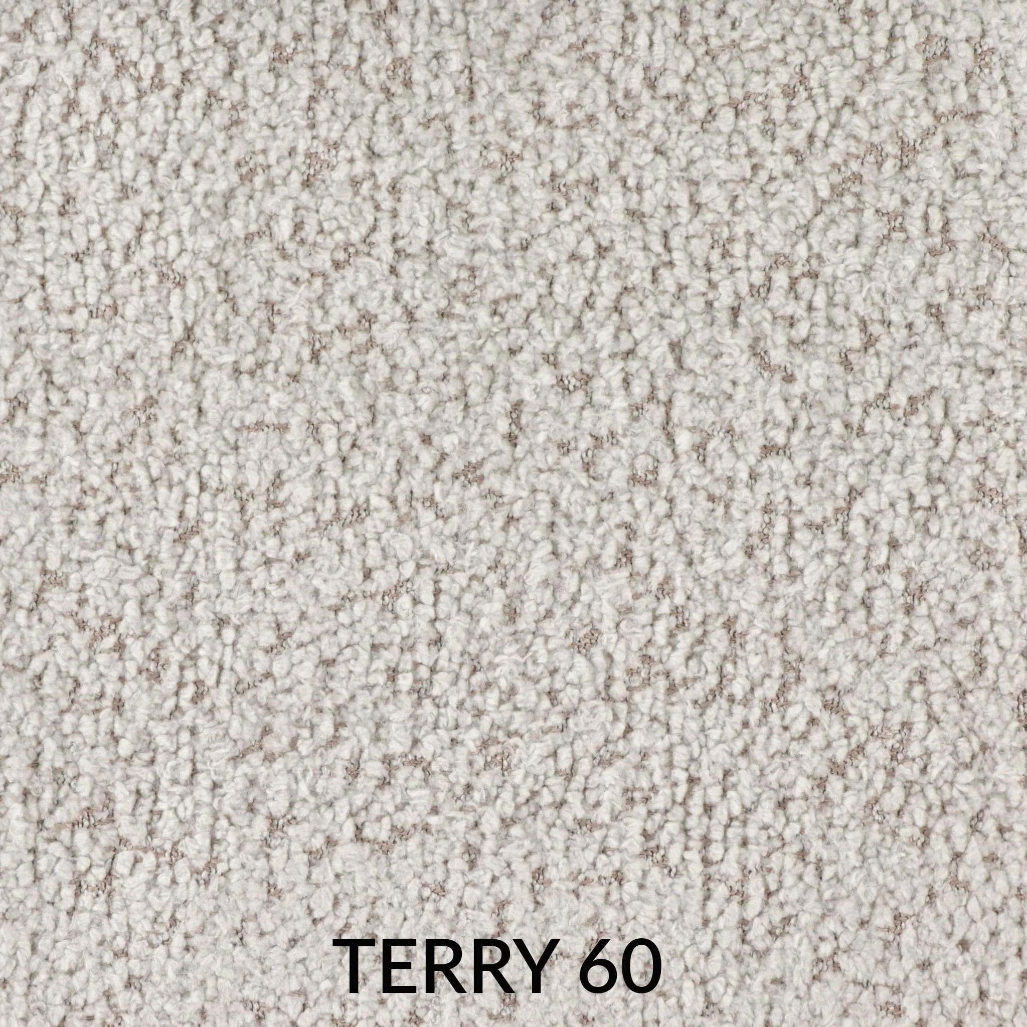 Image du produit 36