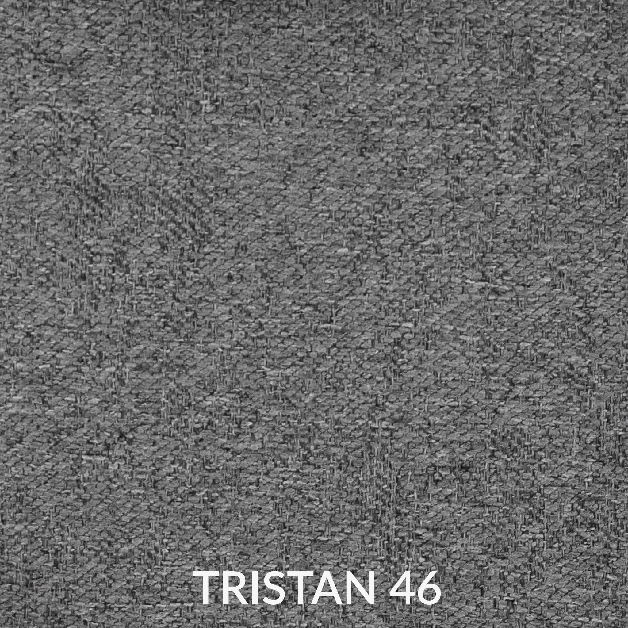 Image du produit 39