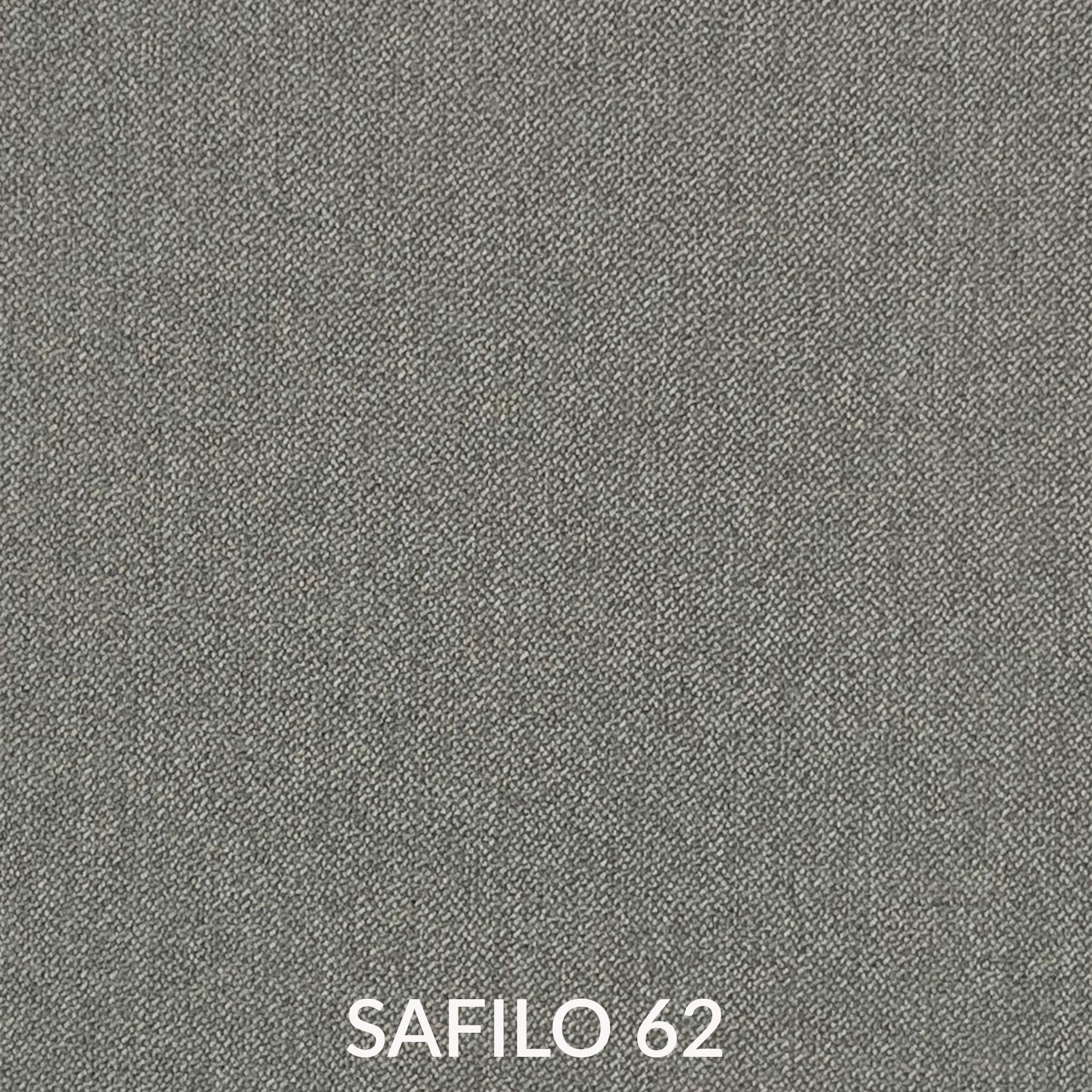 Image du produit 22