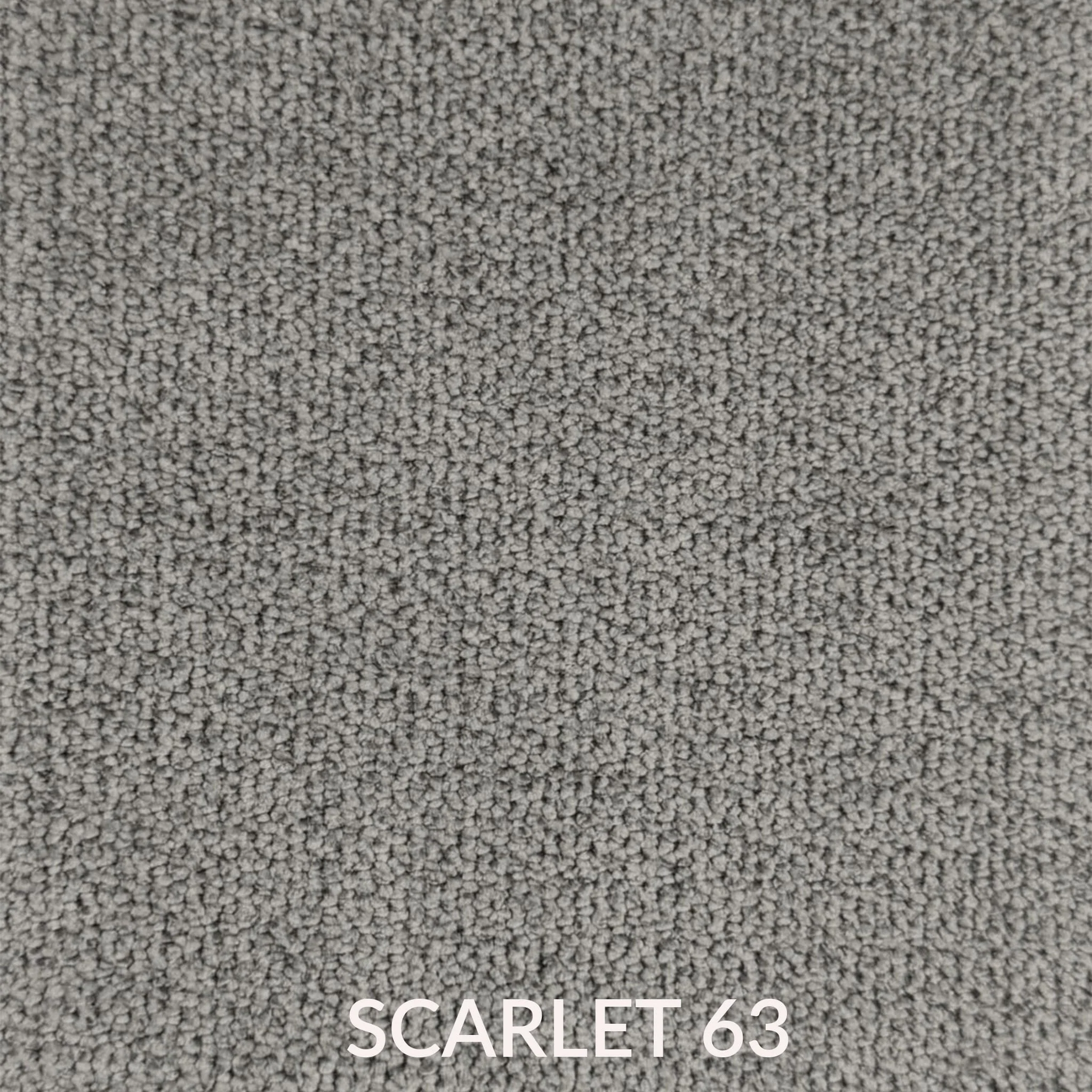 Image du produit 28