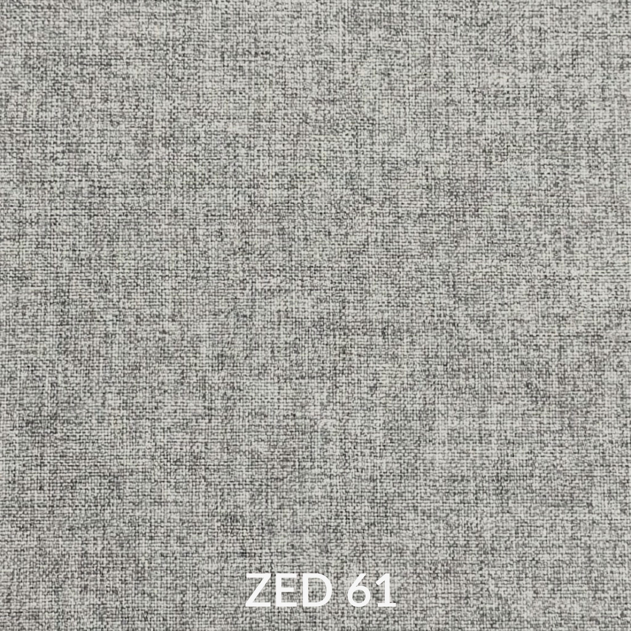 Image du produit 40