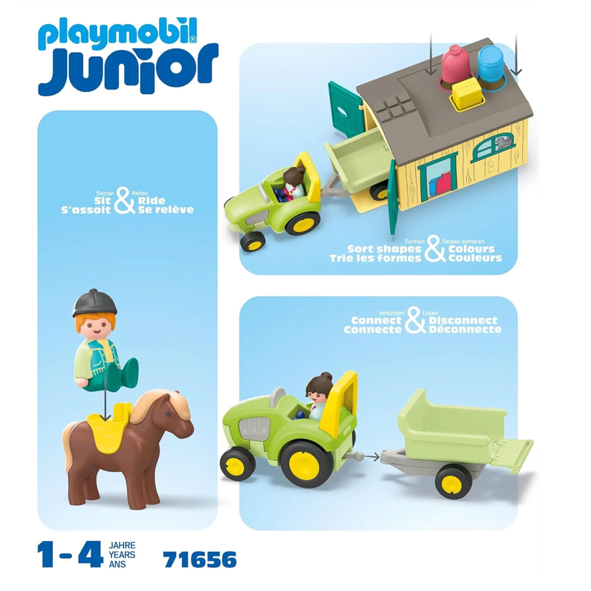 Image du produit 3
