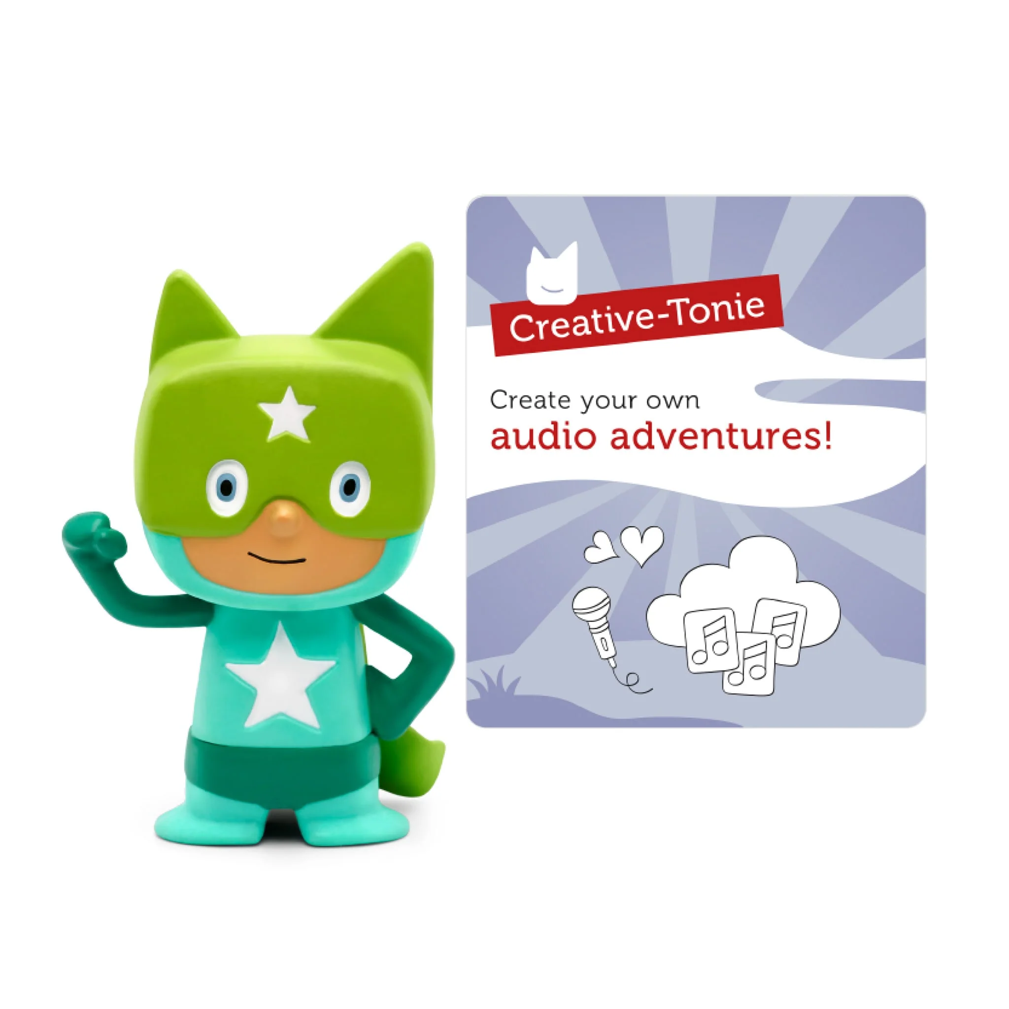 Image du produit 3