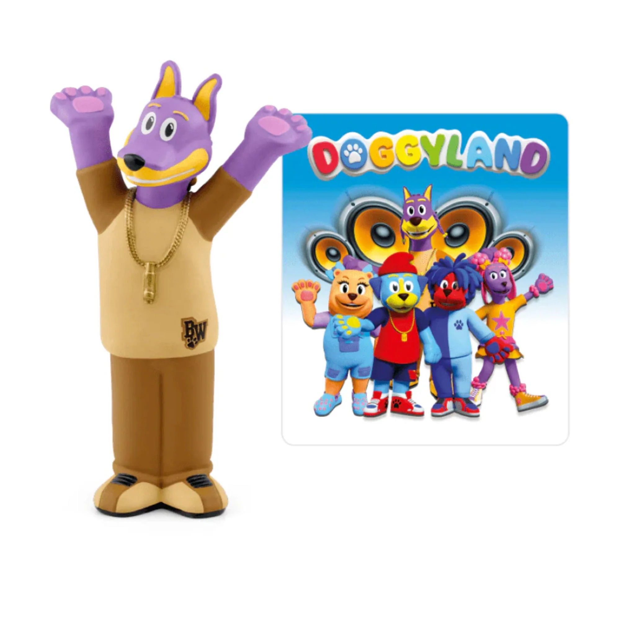 Image du produit 3