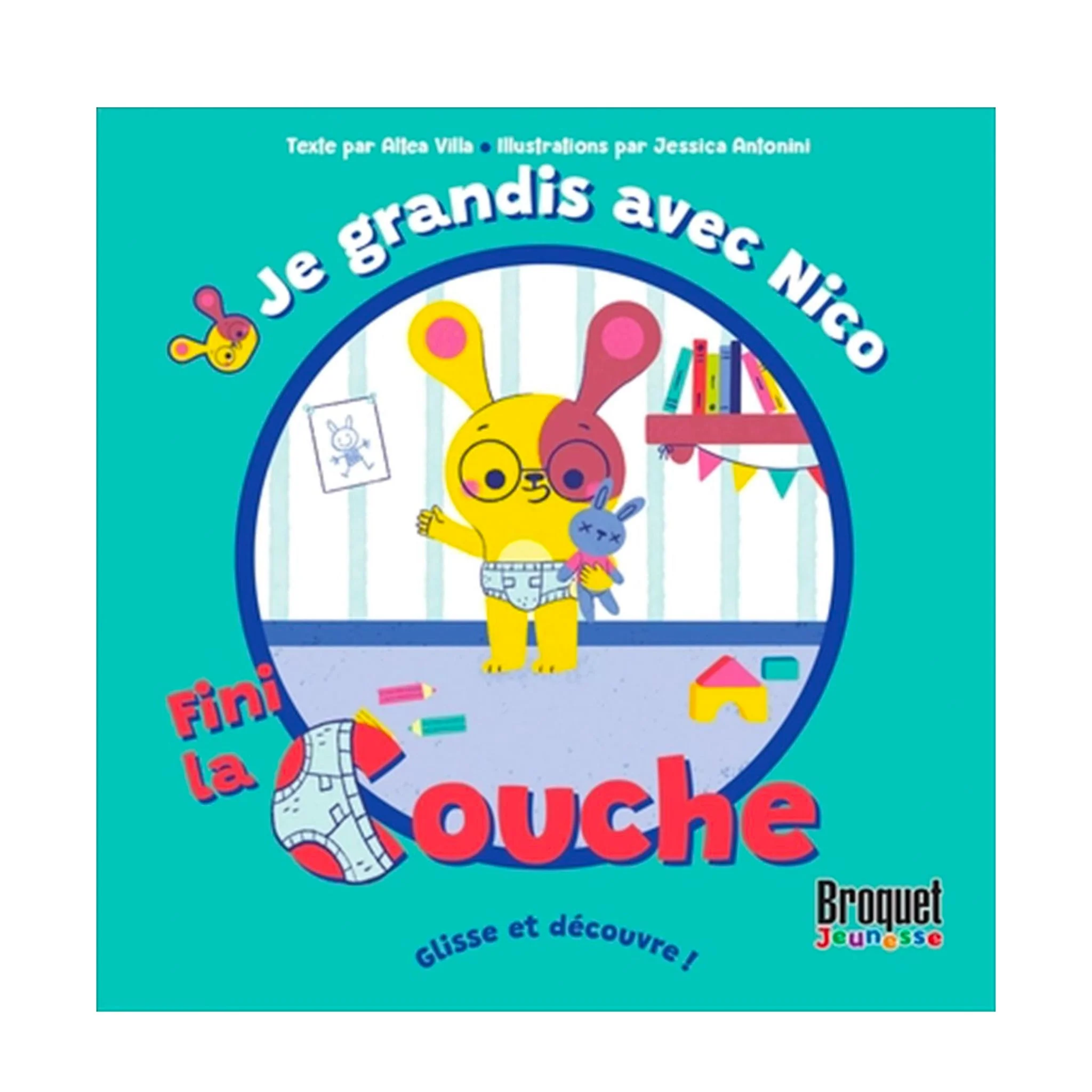 Image du produit 1