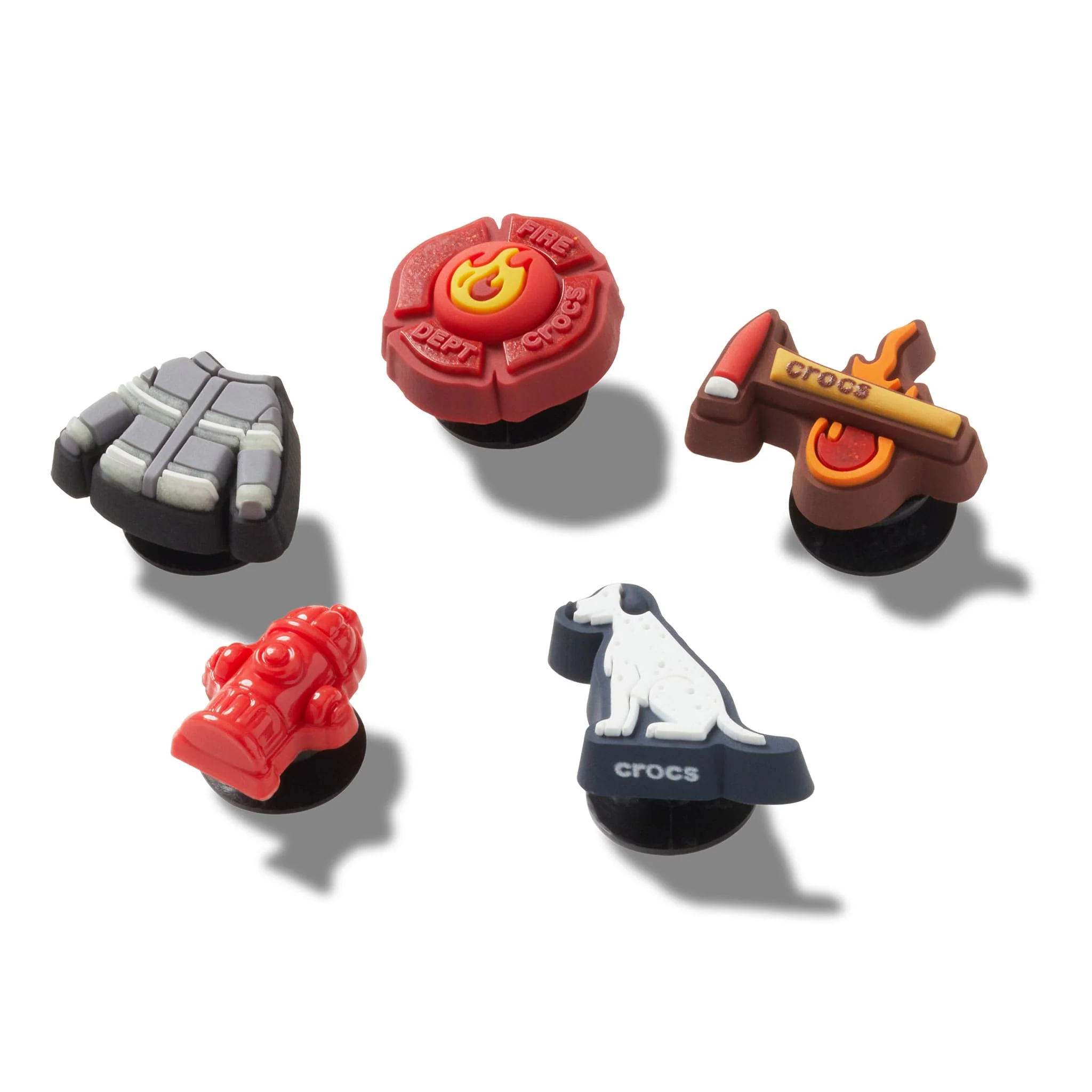 Image du produit 3