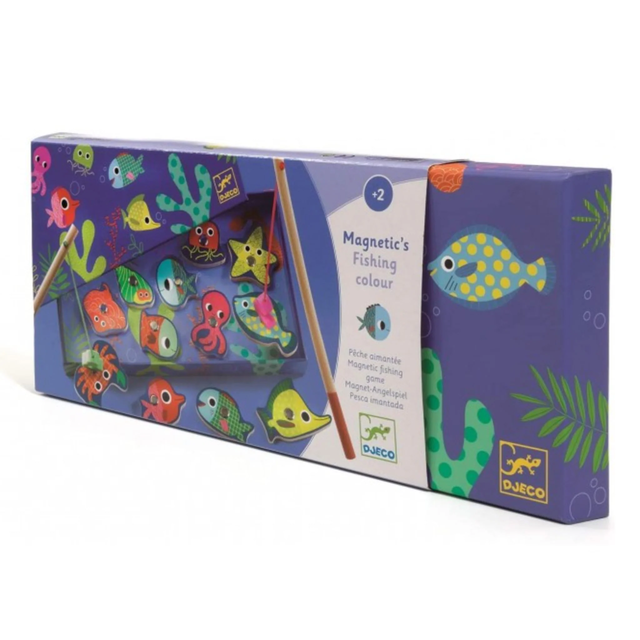 Image du produit 2