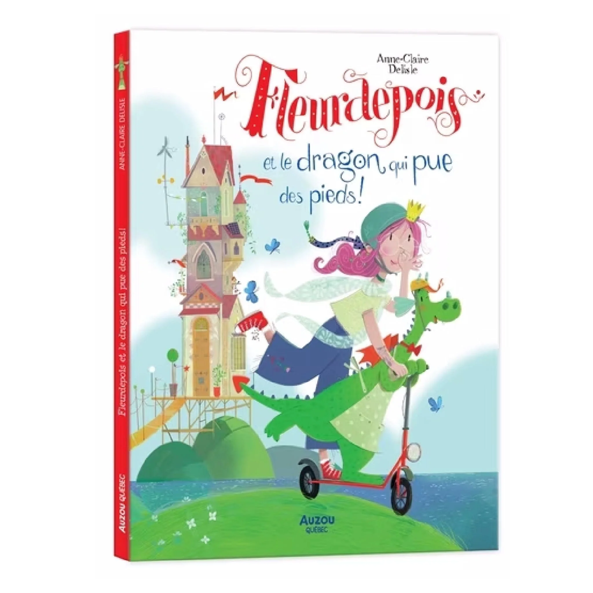 Image du produit 1