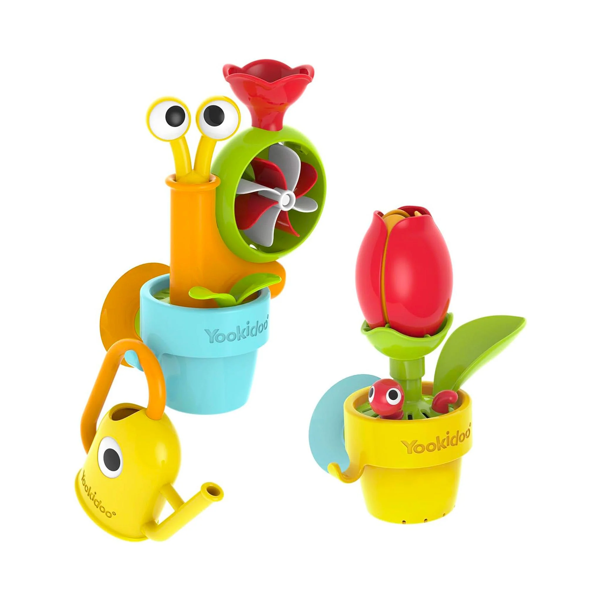 Image du produit 10