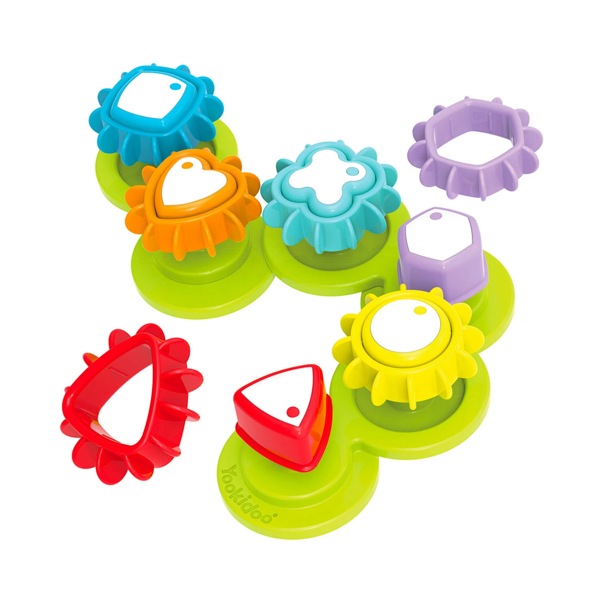 Image du produit 3