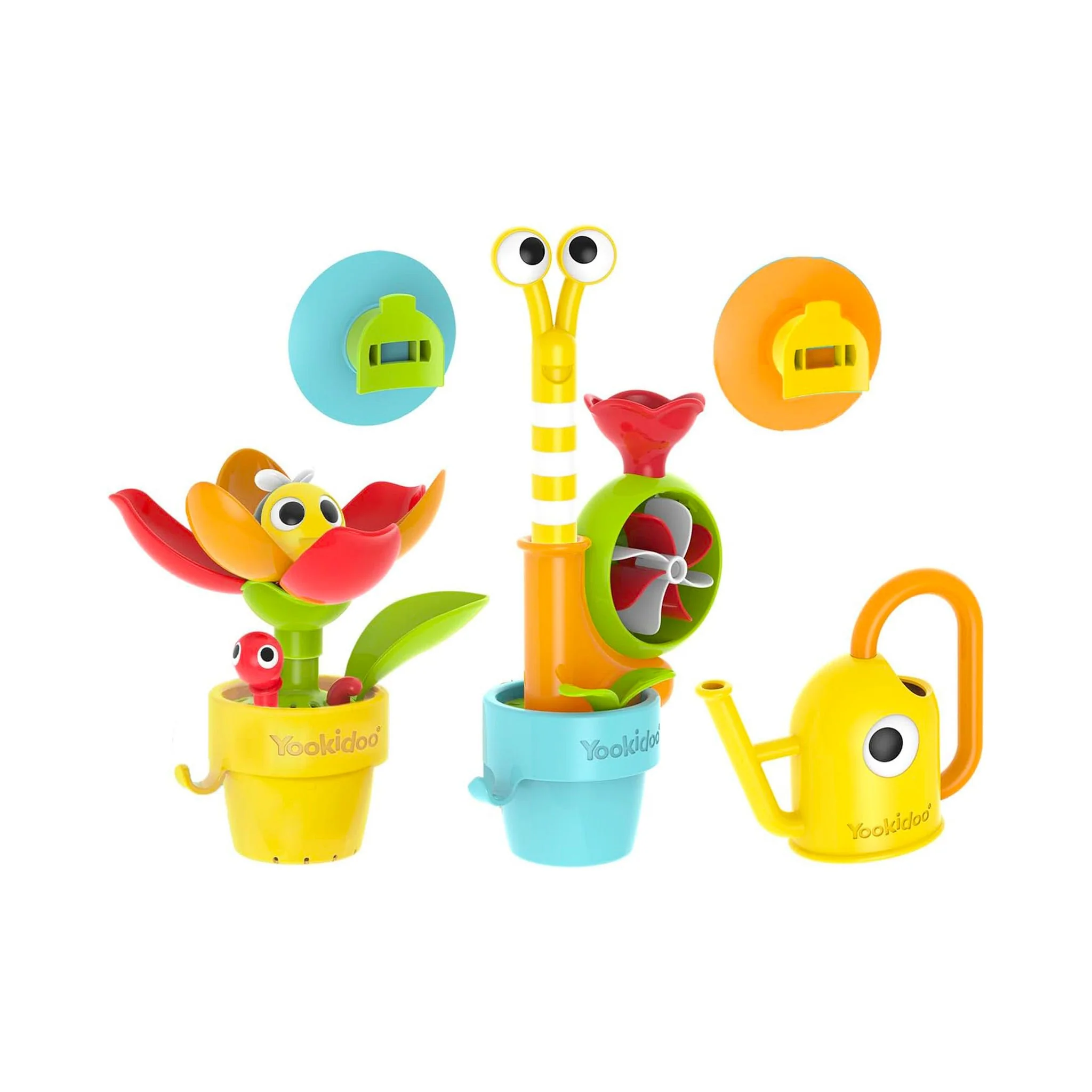 Image du produit 9