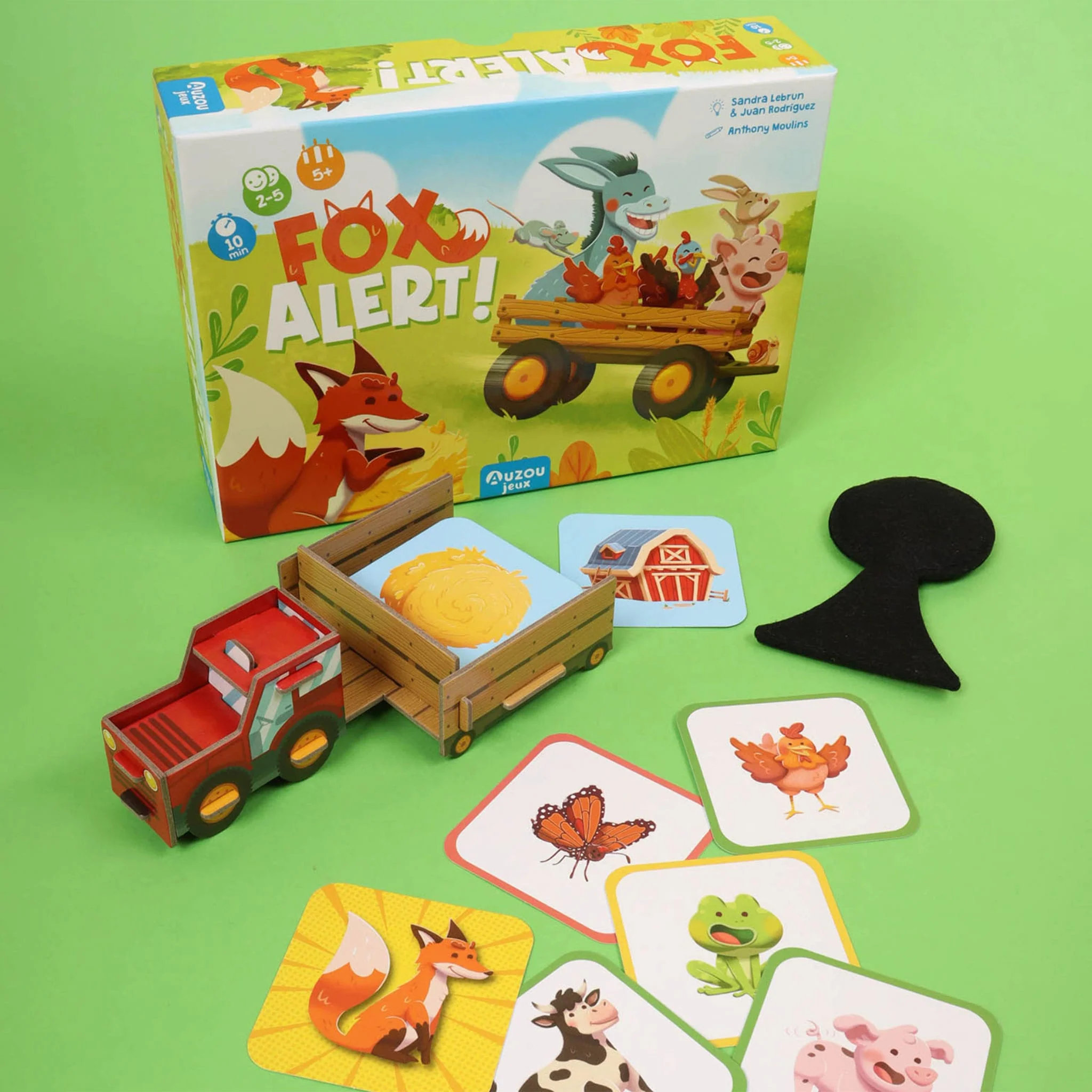 Image du produit 2