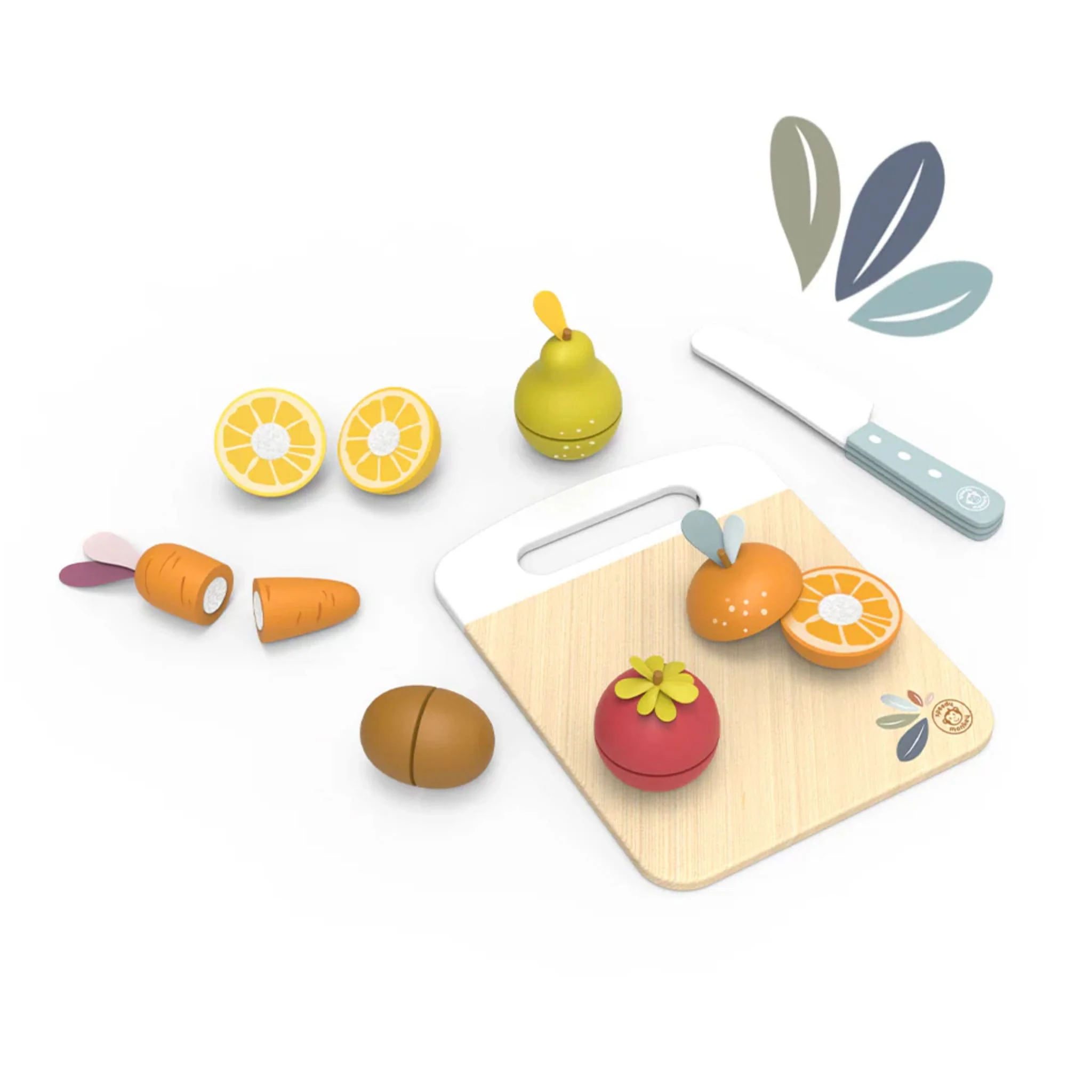 Image du produit 1