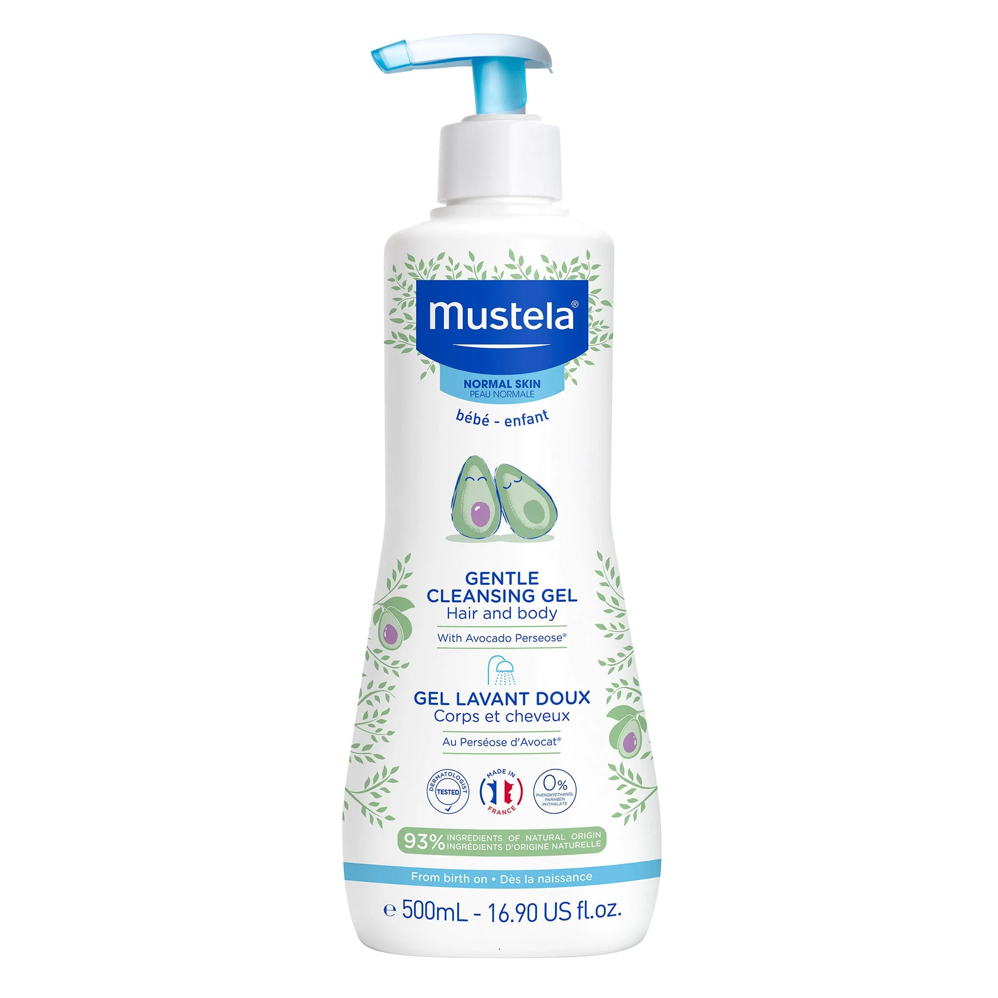Image du produit 1