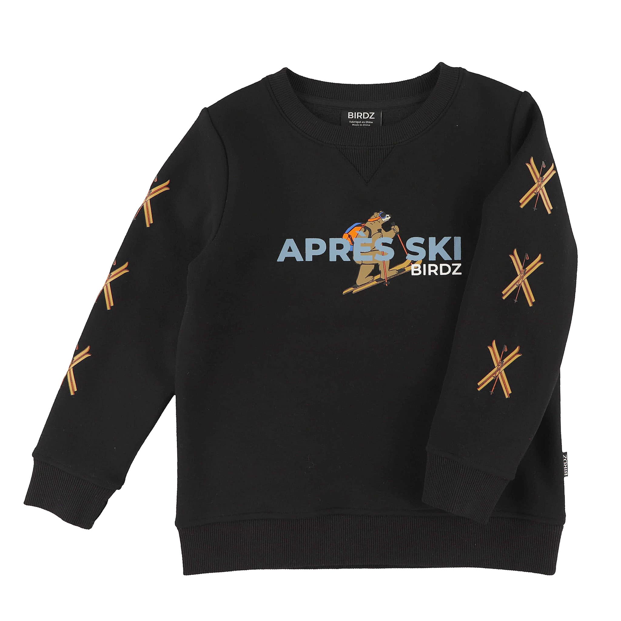 Image du produit 3