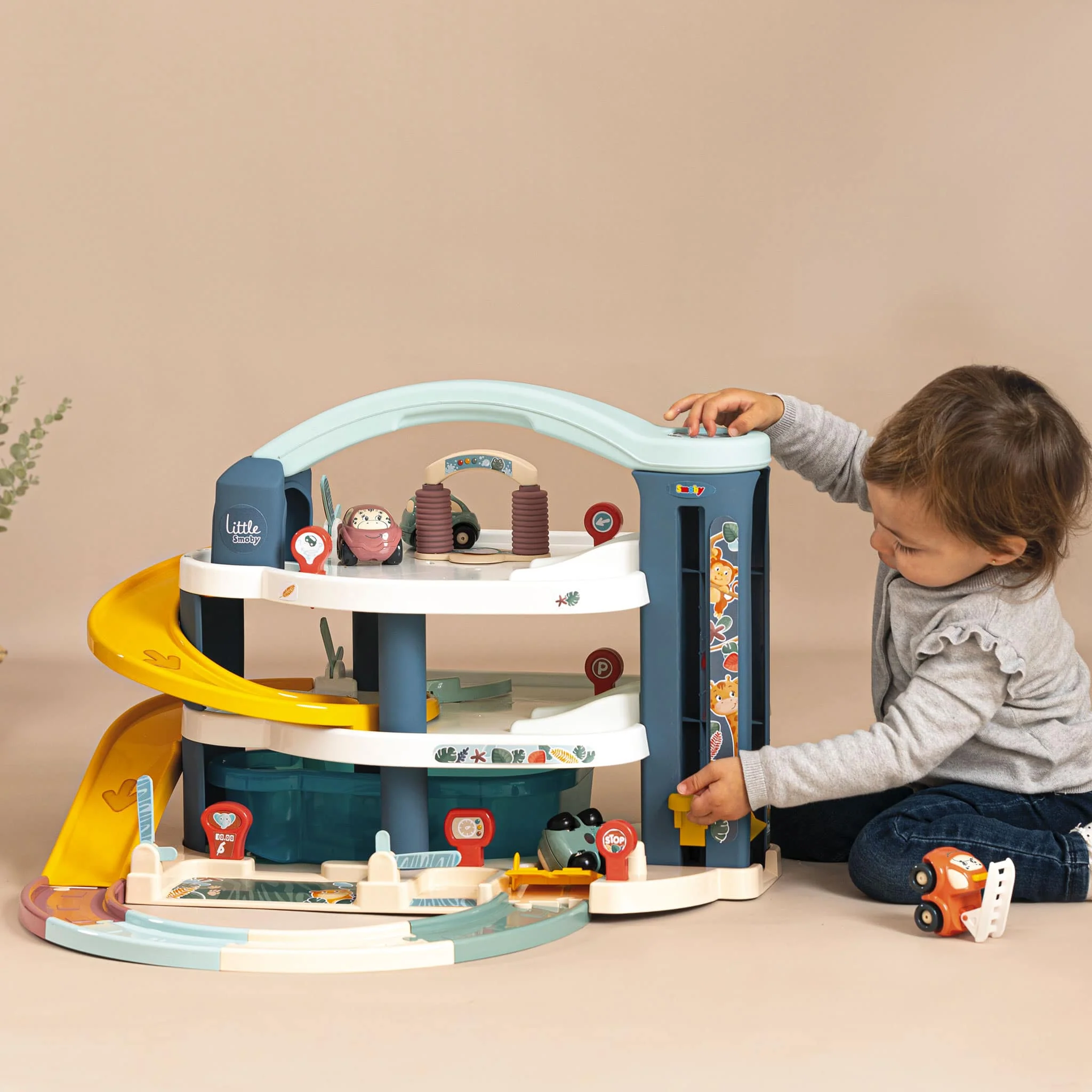Image du produit 2