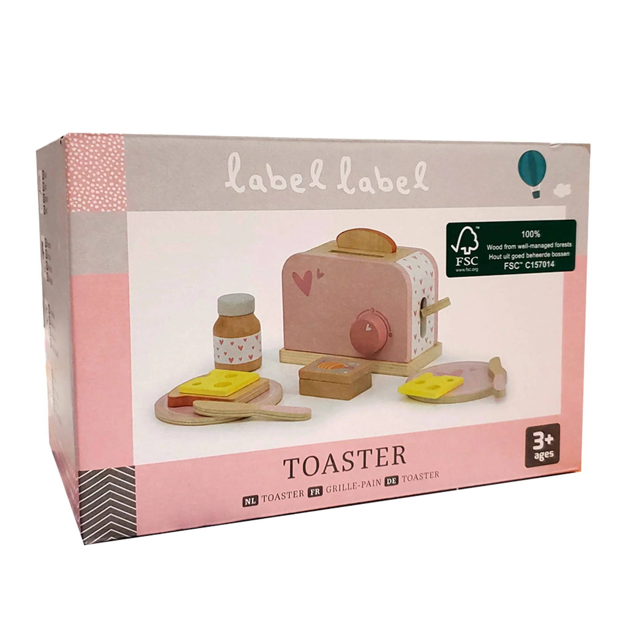 Image du produit 3
