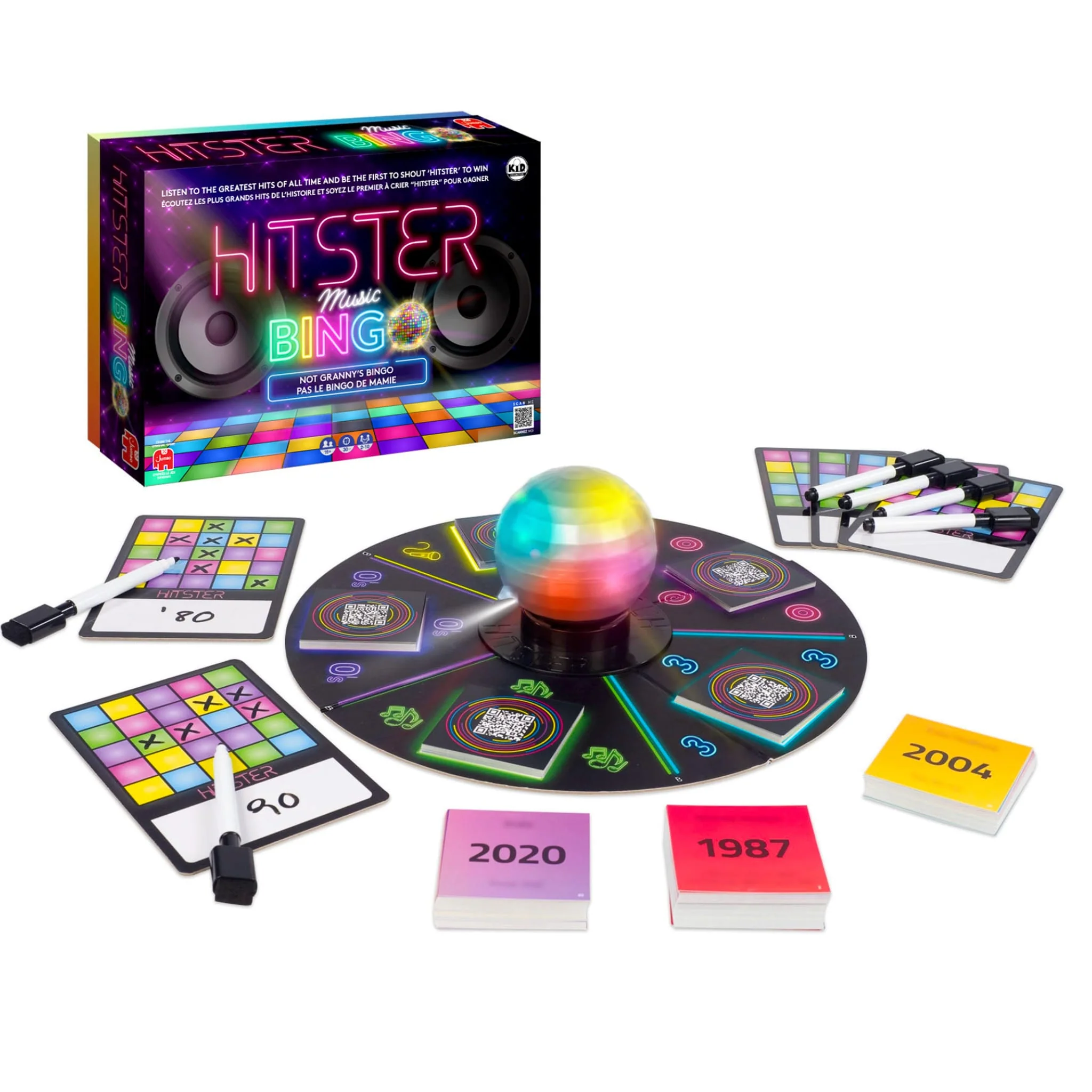 Image du produit 1