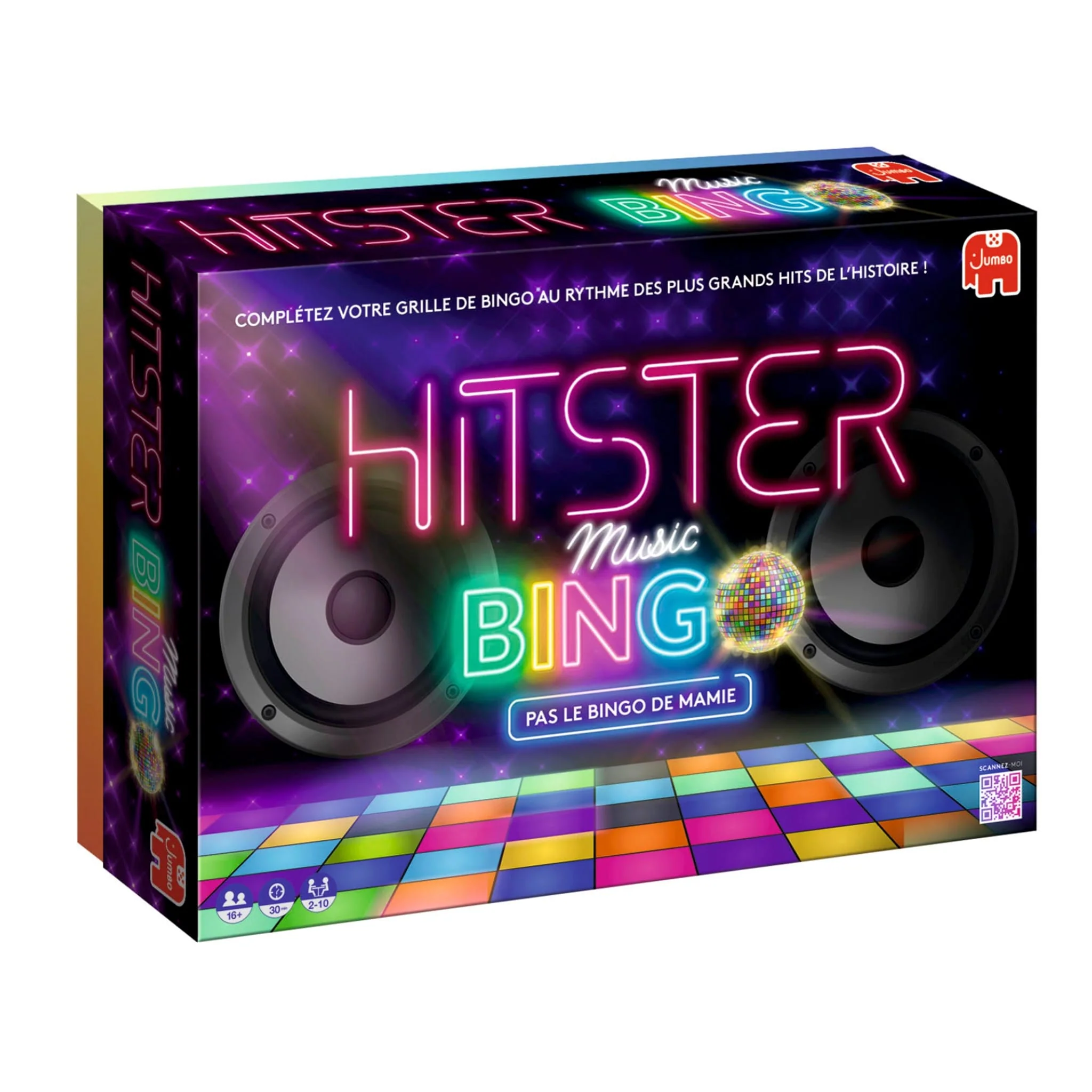 Image du produit 3