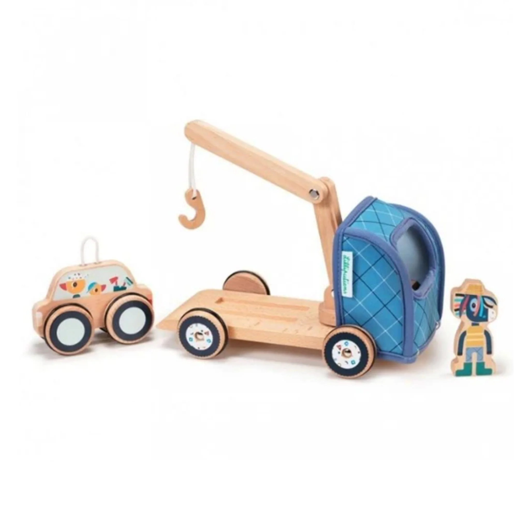 Image du produit 1