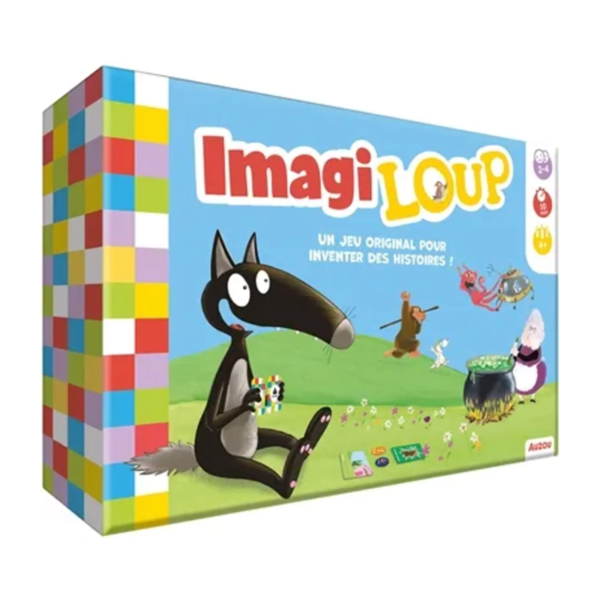 Image du produit 1