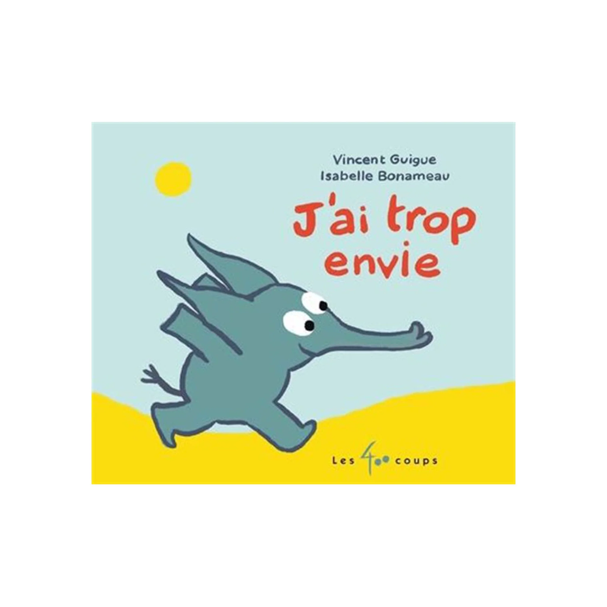 Image du produit 1