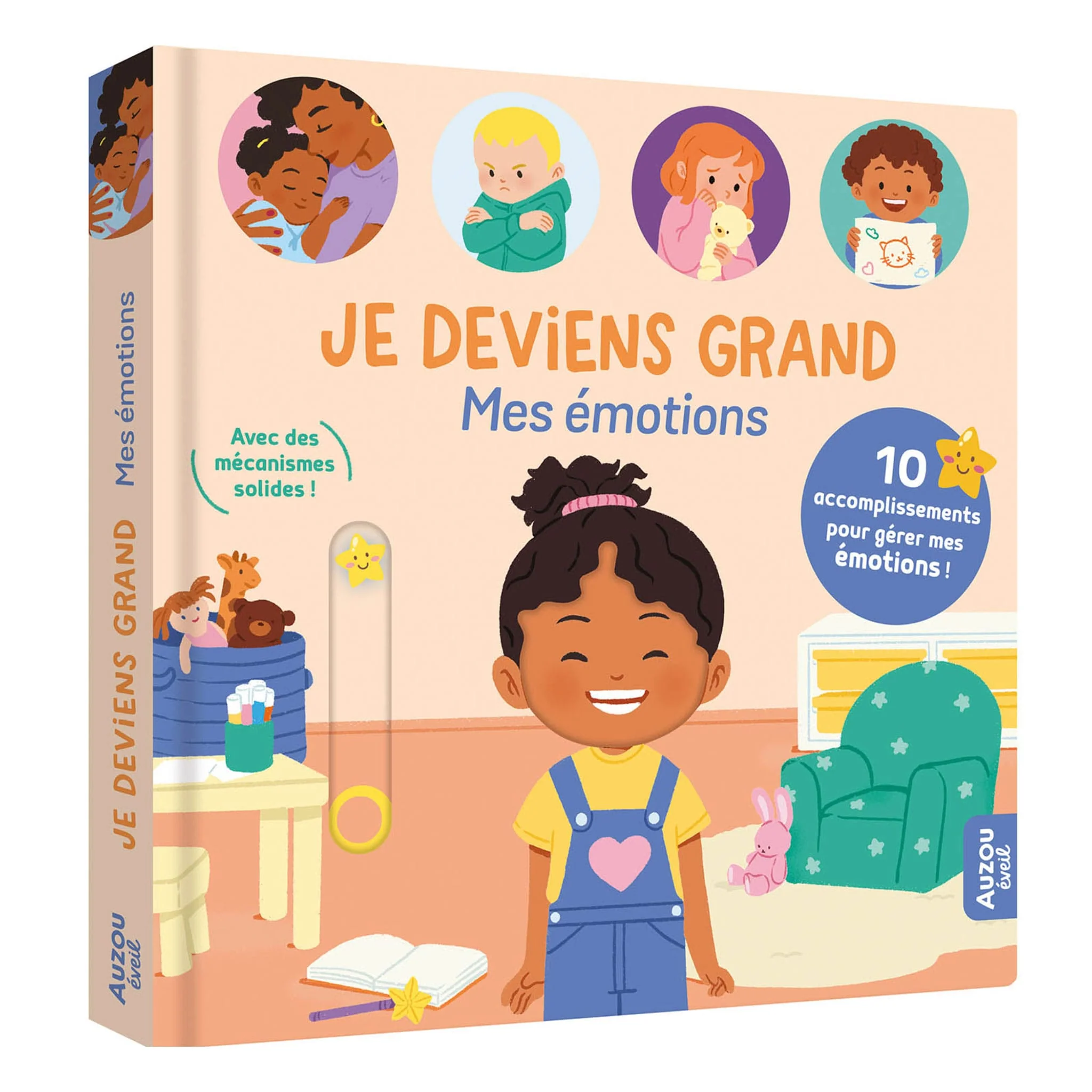 Image du produit 1