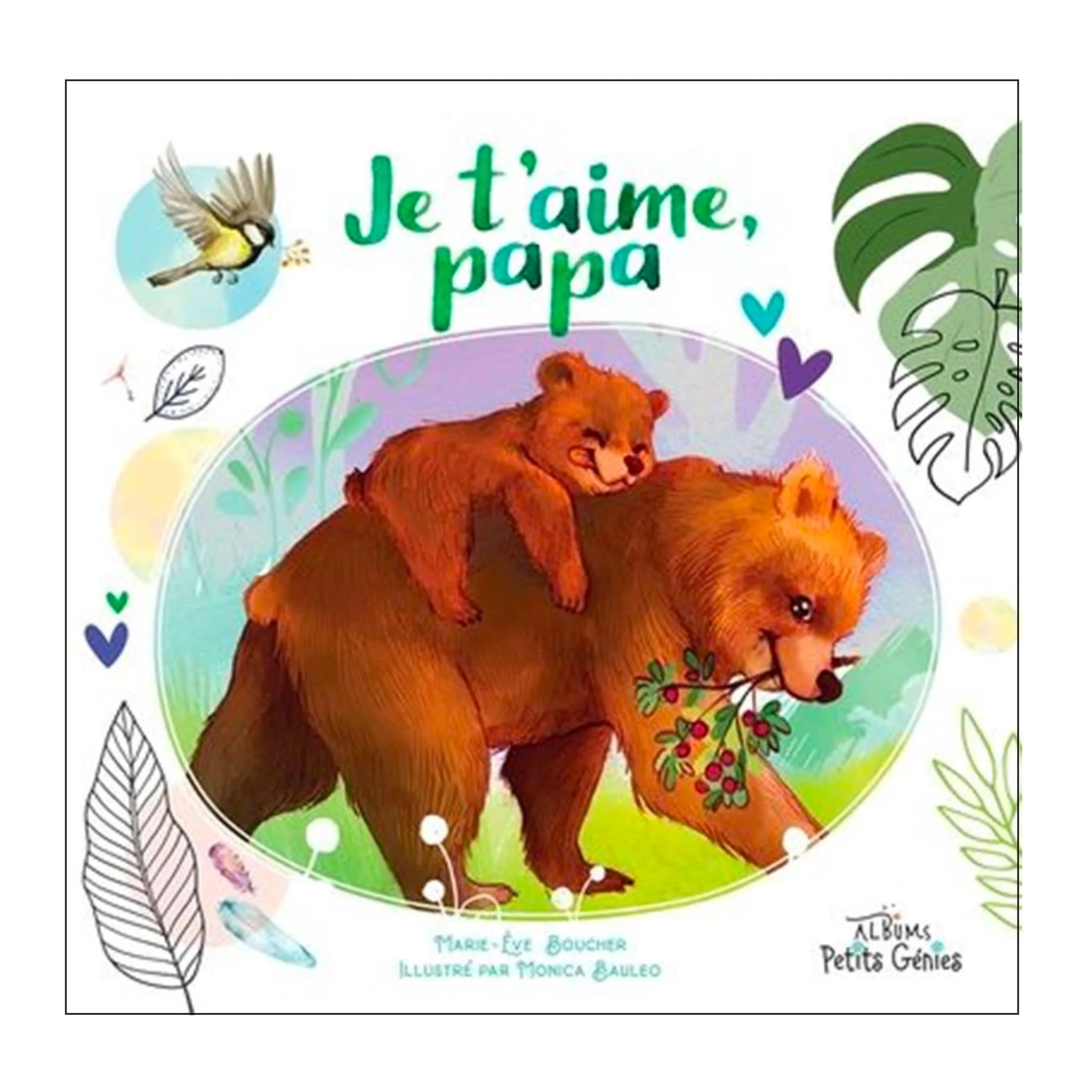 Image du produit 1