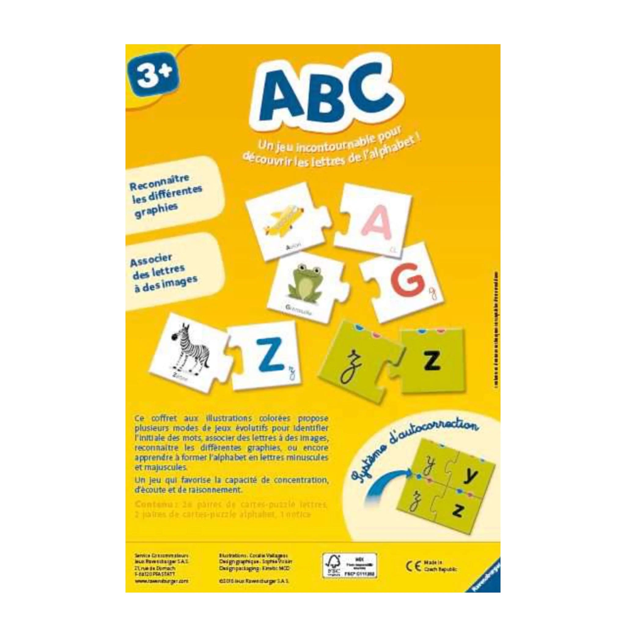 Image du produit 3