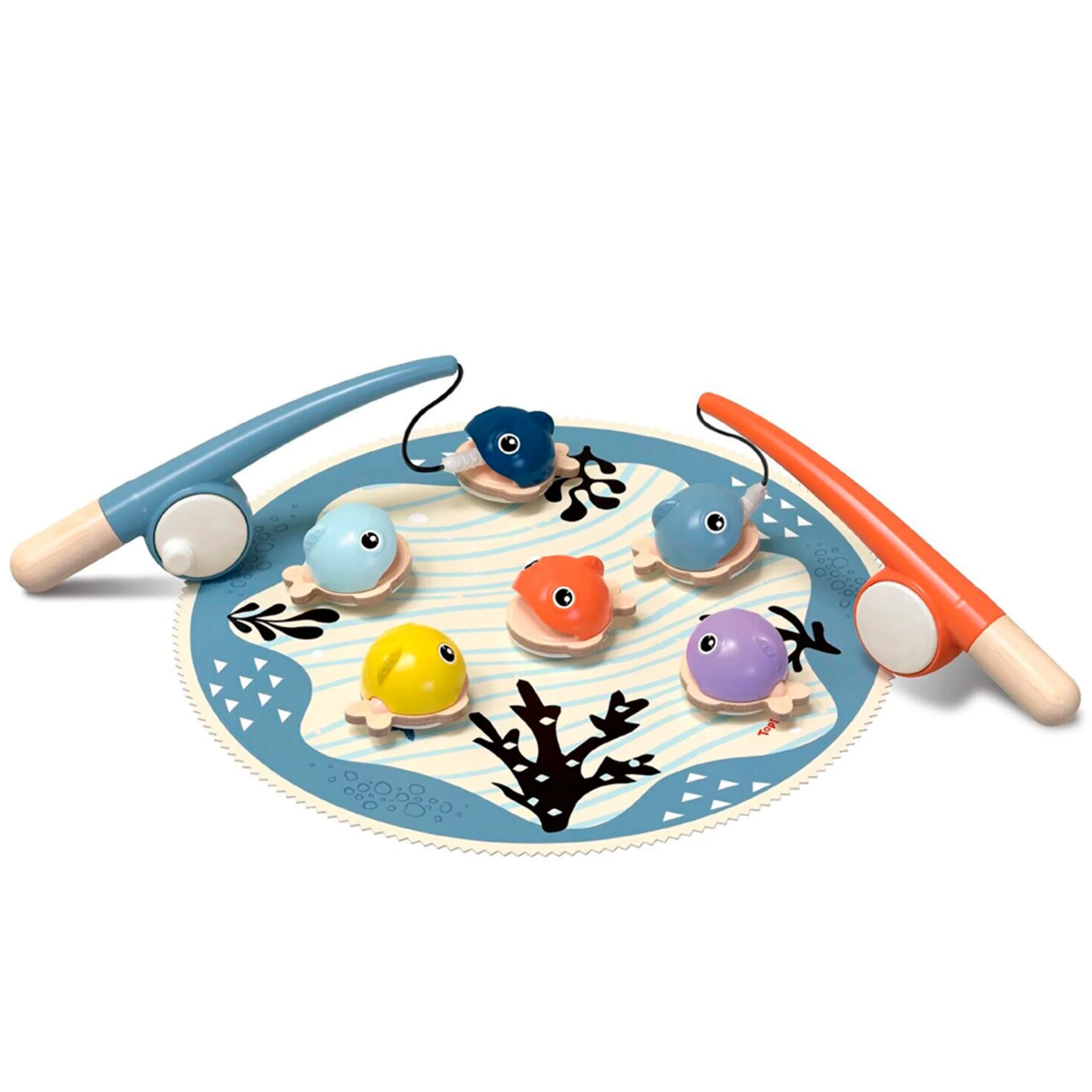 Image du produit 3