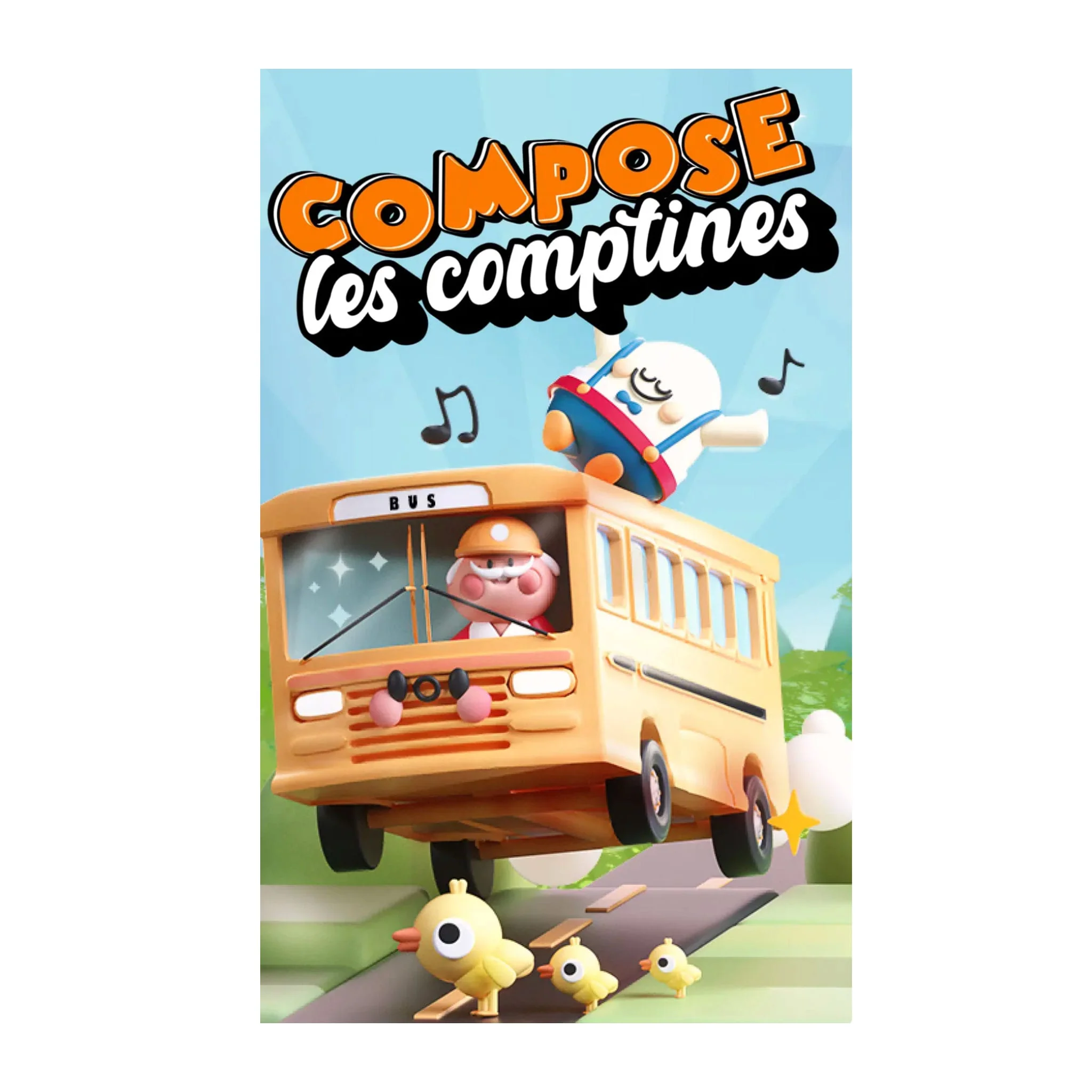 Image du produit 1