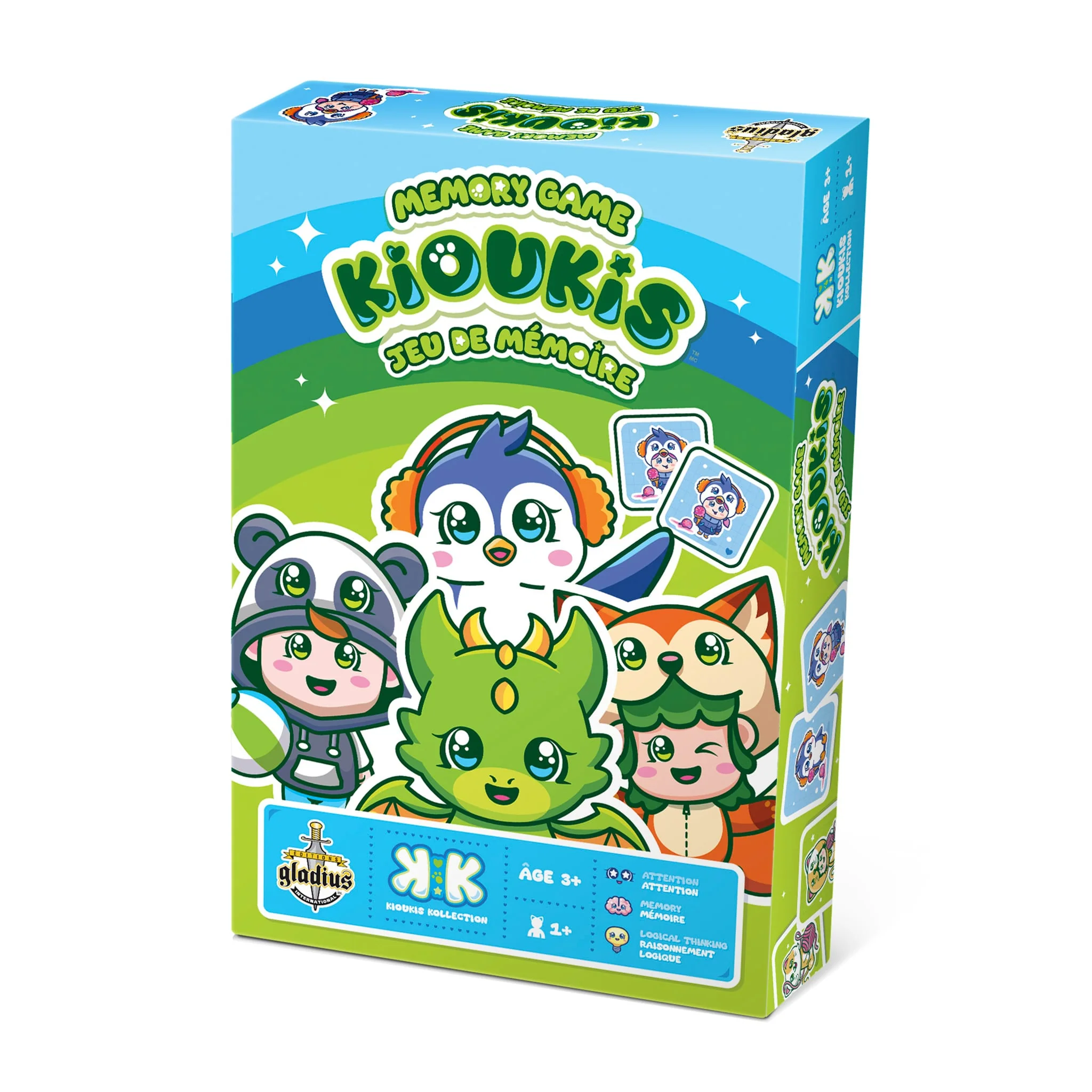 Image du produit 3