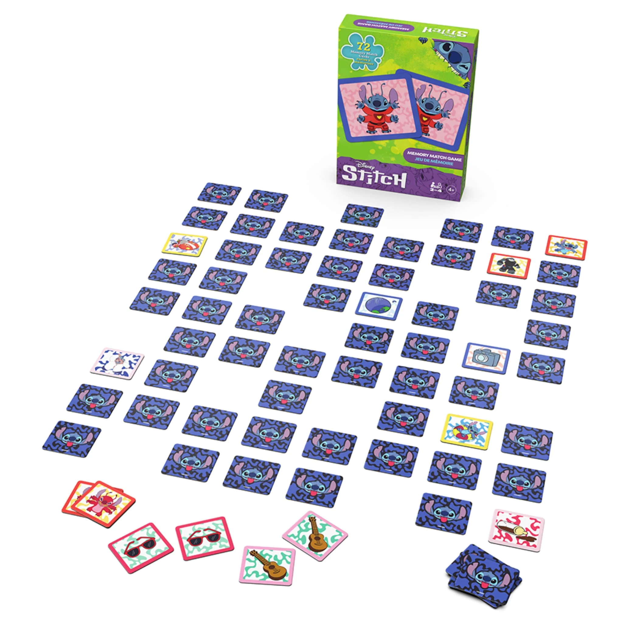 Image du produit 2