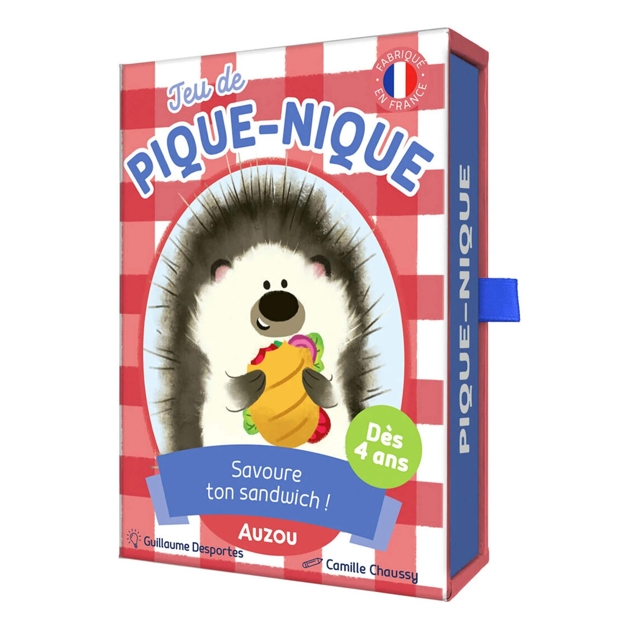 Image du produit 1