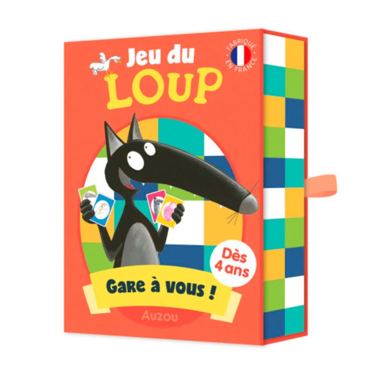 Image du produit 1