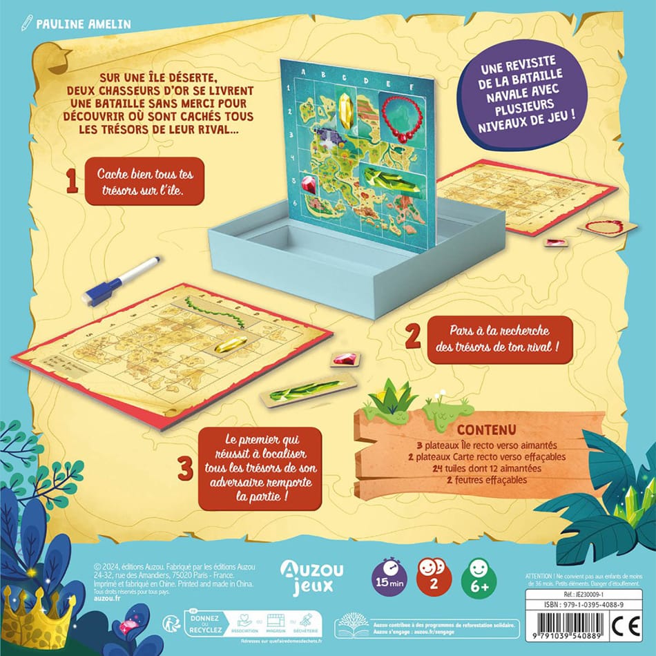 Image du produit 3