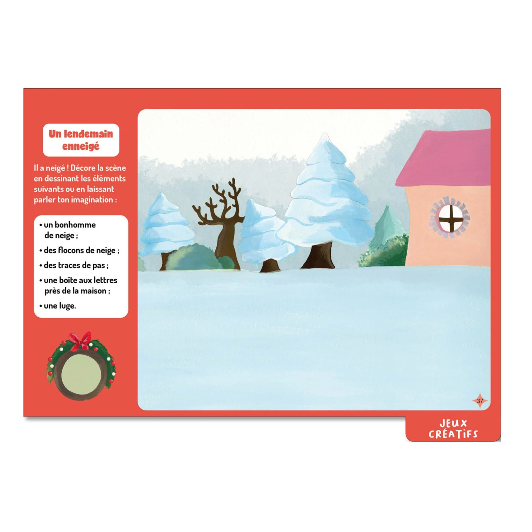Image du produit 12