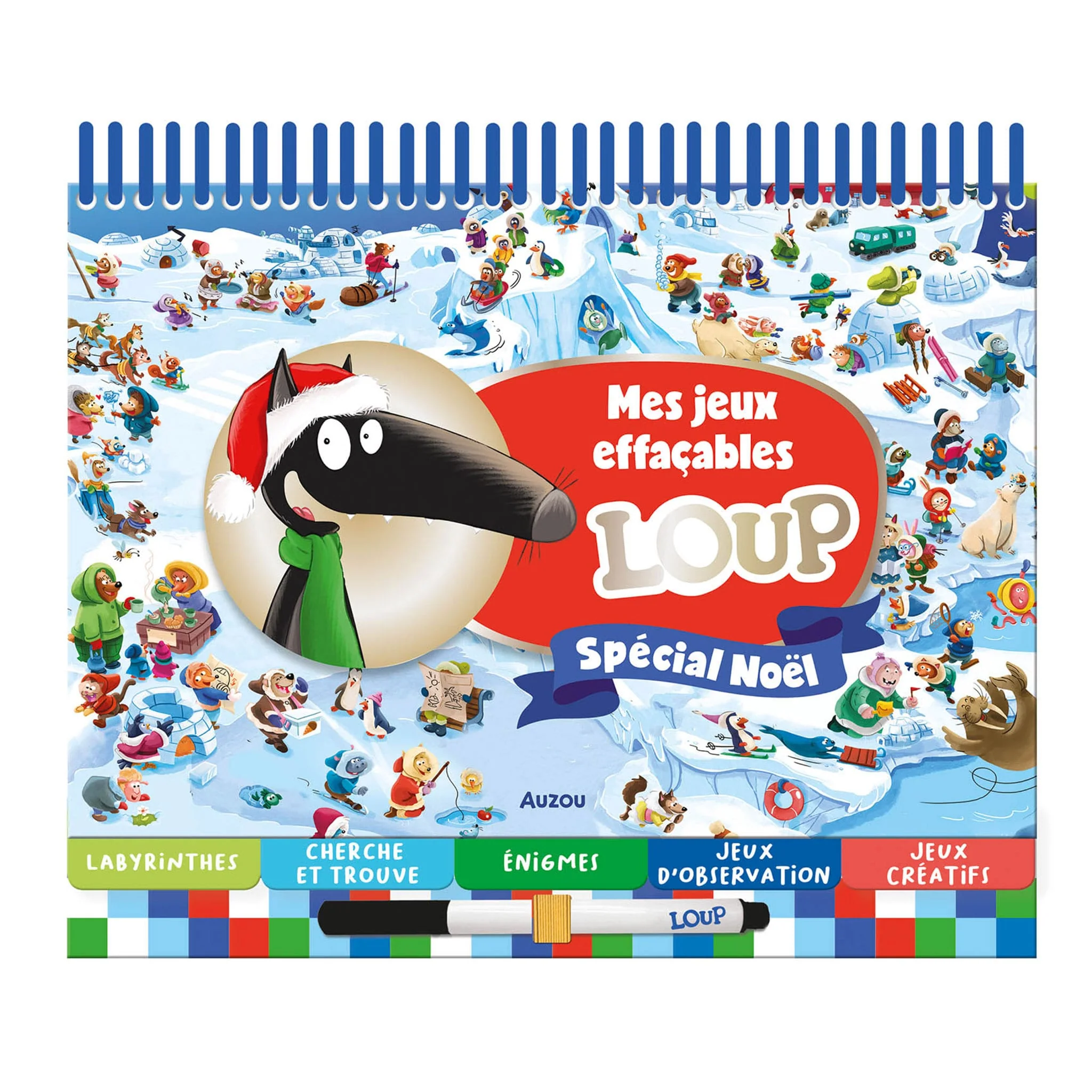 Image du produit 2