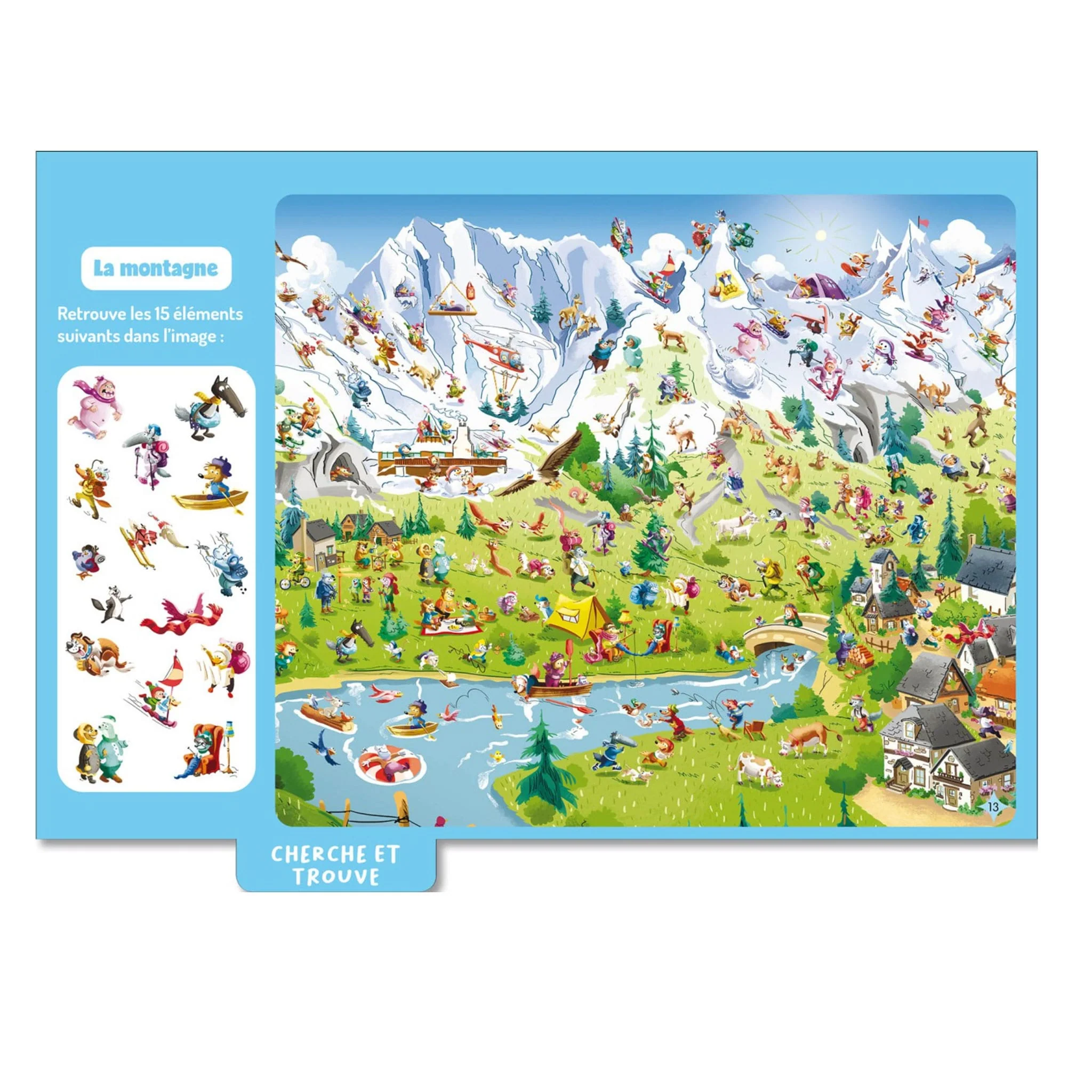 Image du produit 5