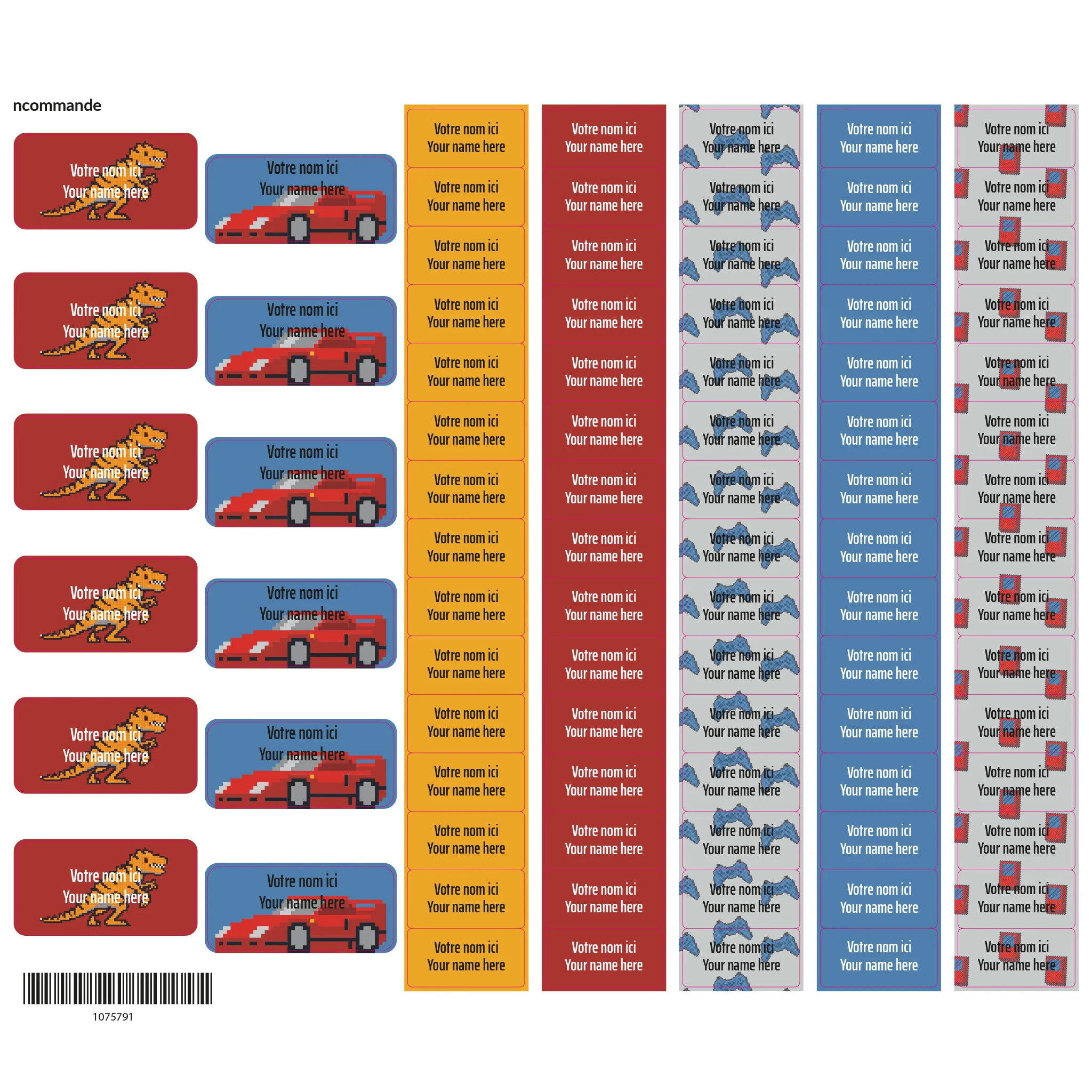 Image du produit 2