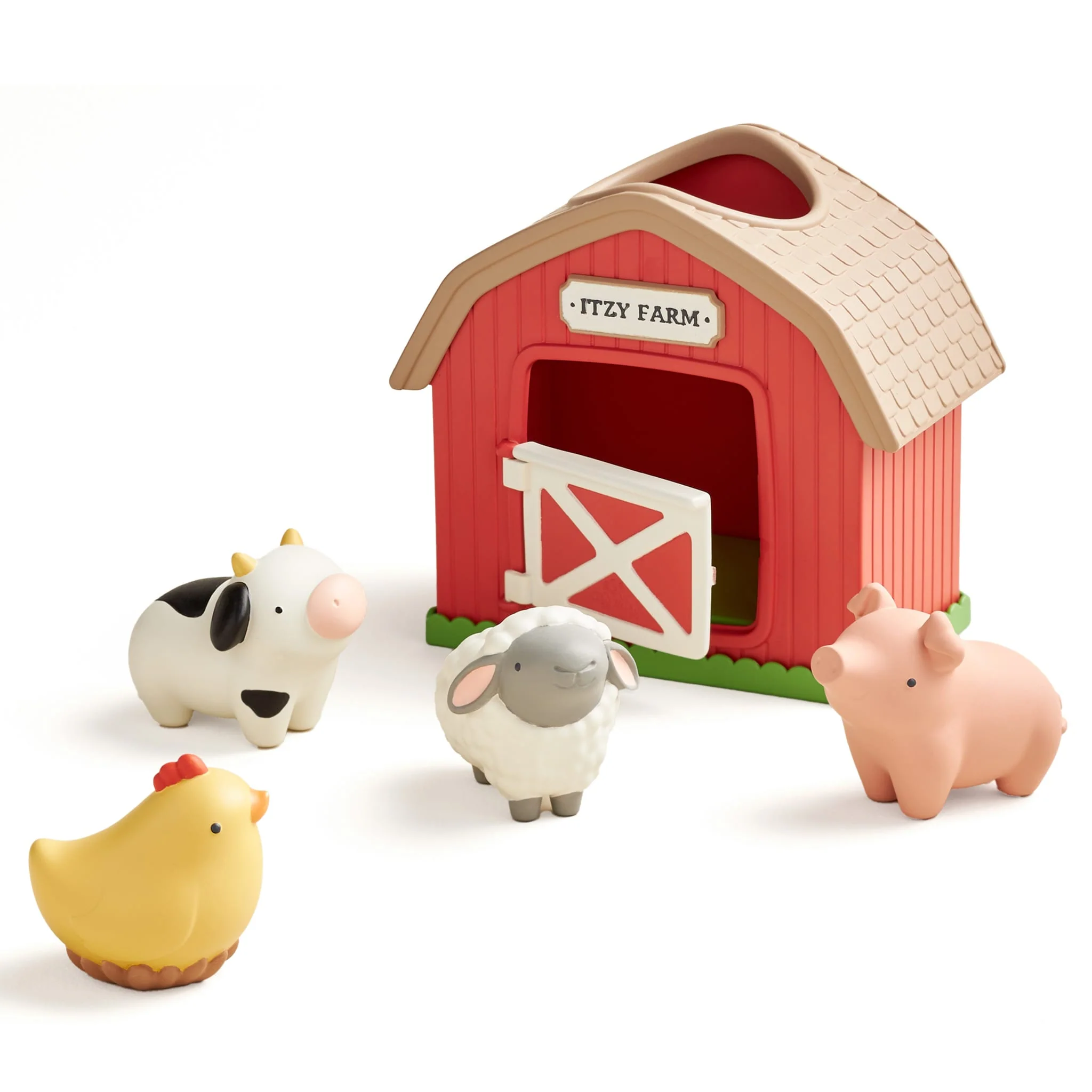 Image du produit 1